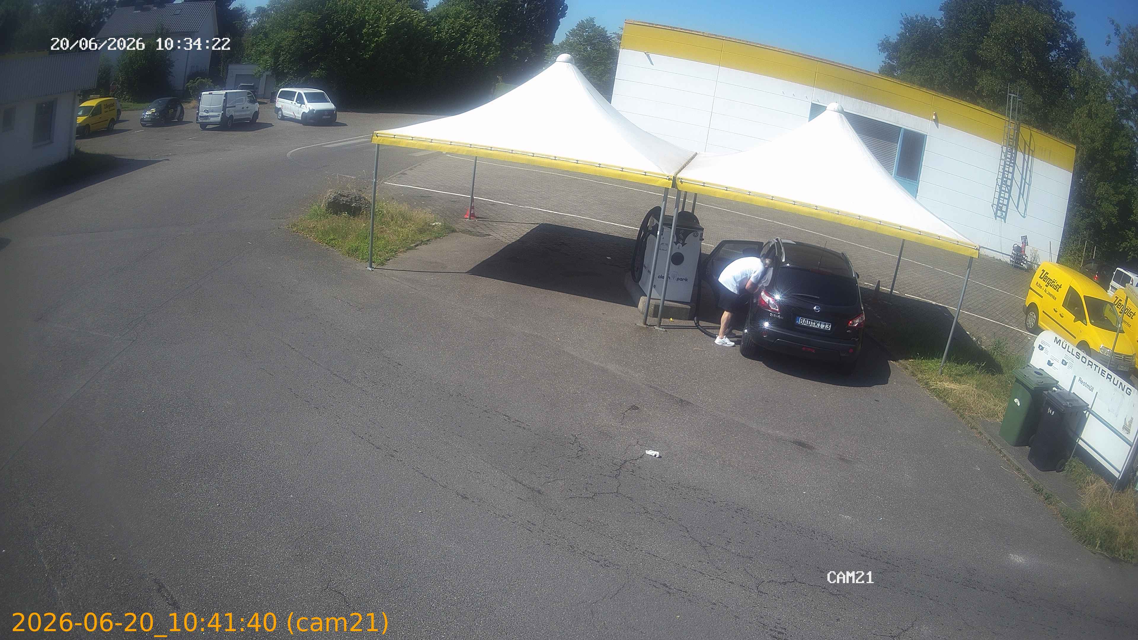 thumbnail_20260620104140
