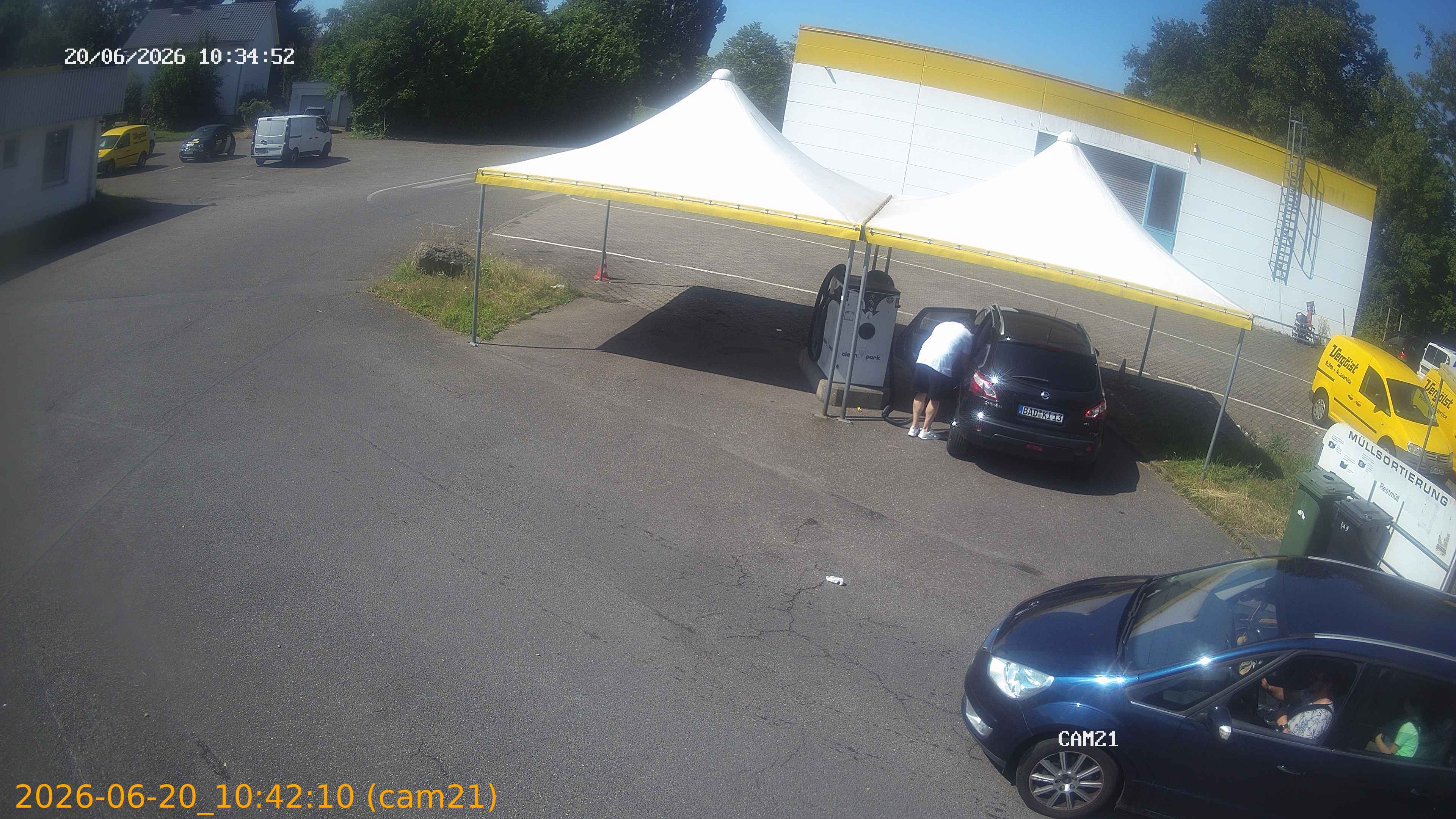 thumbnail_20260620104210