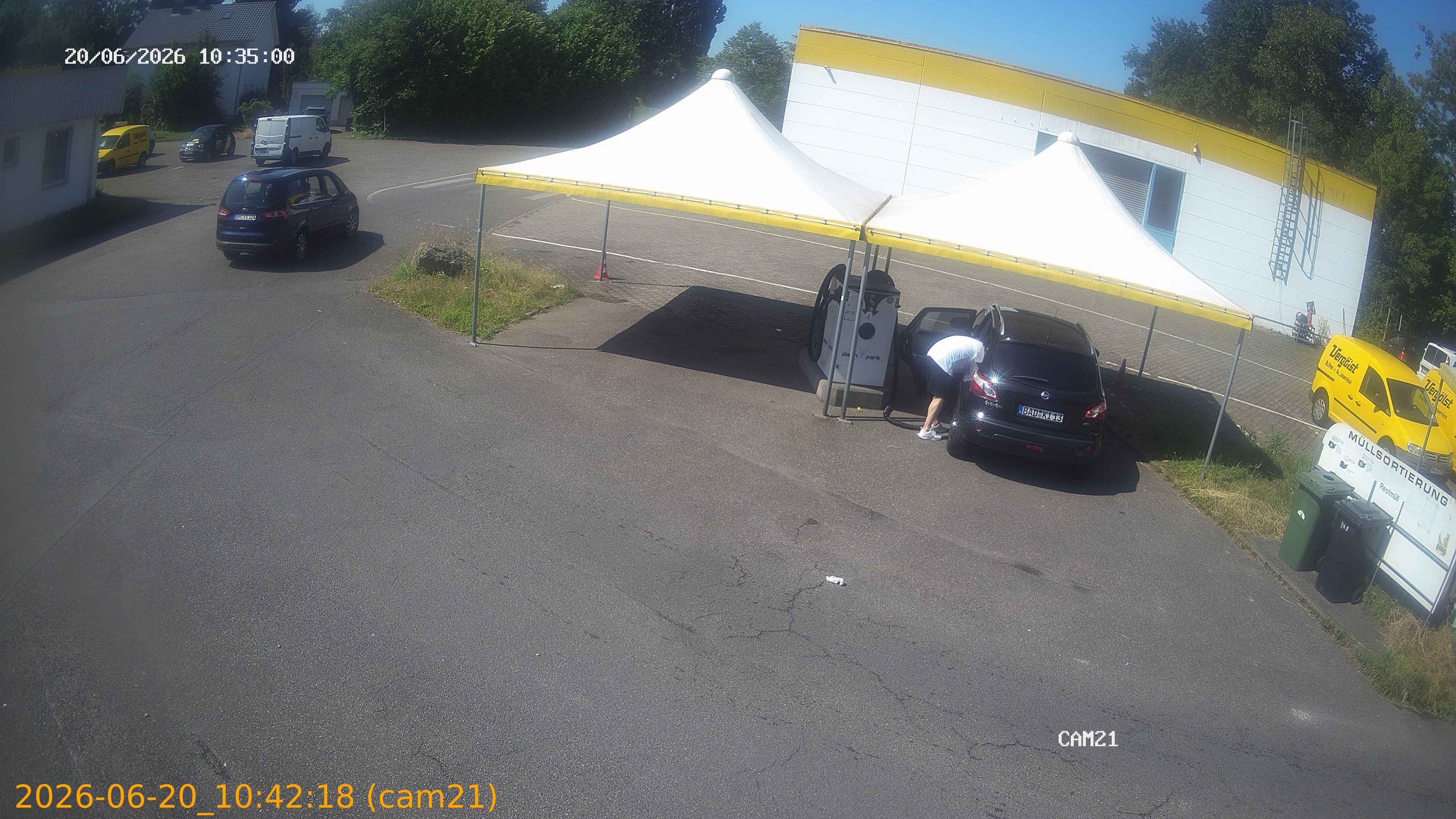thumbnail_20260620104218
