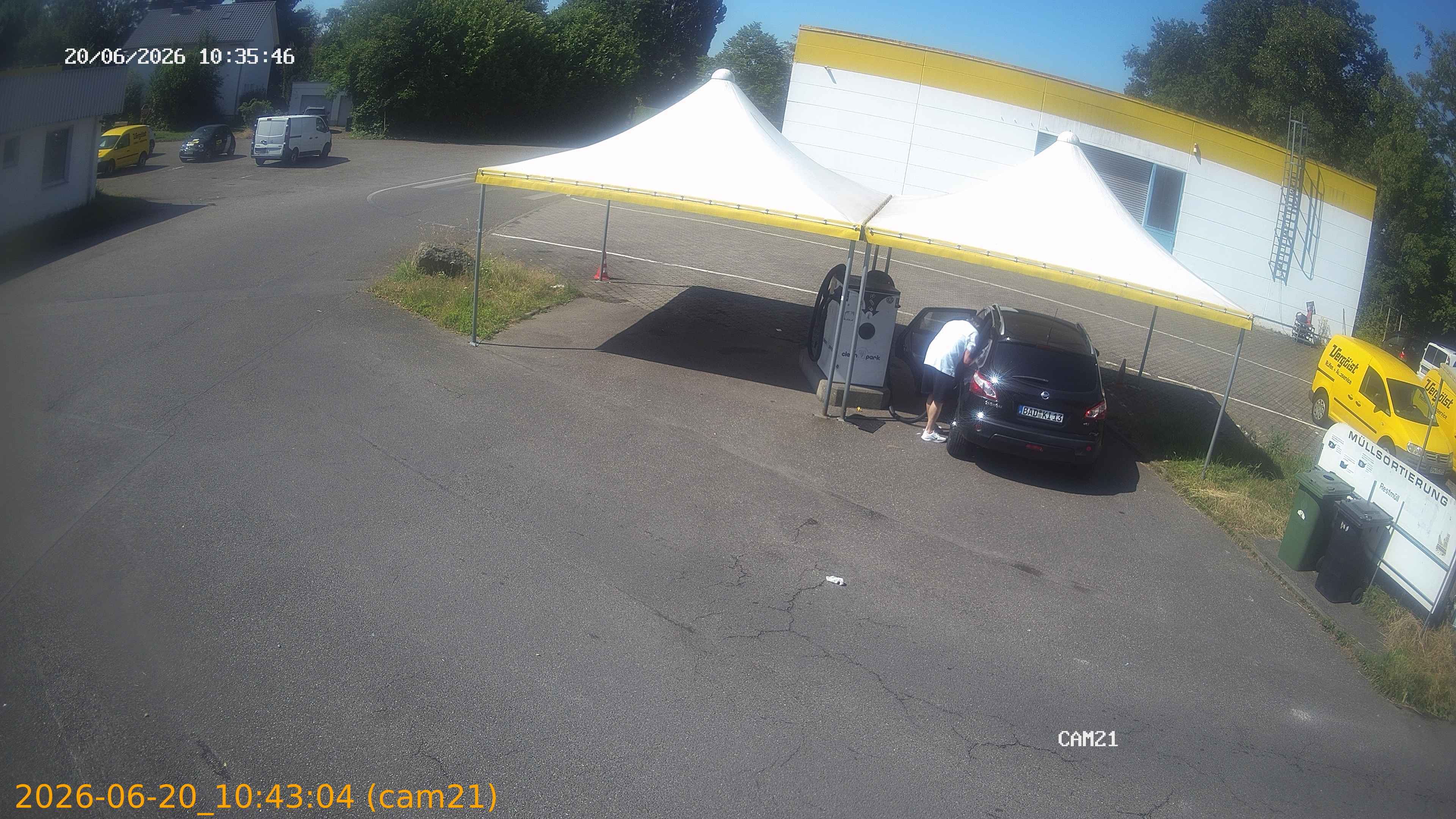 thumbnail_20260620104304