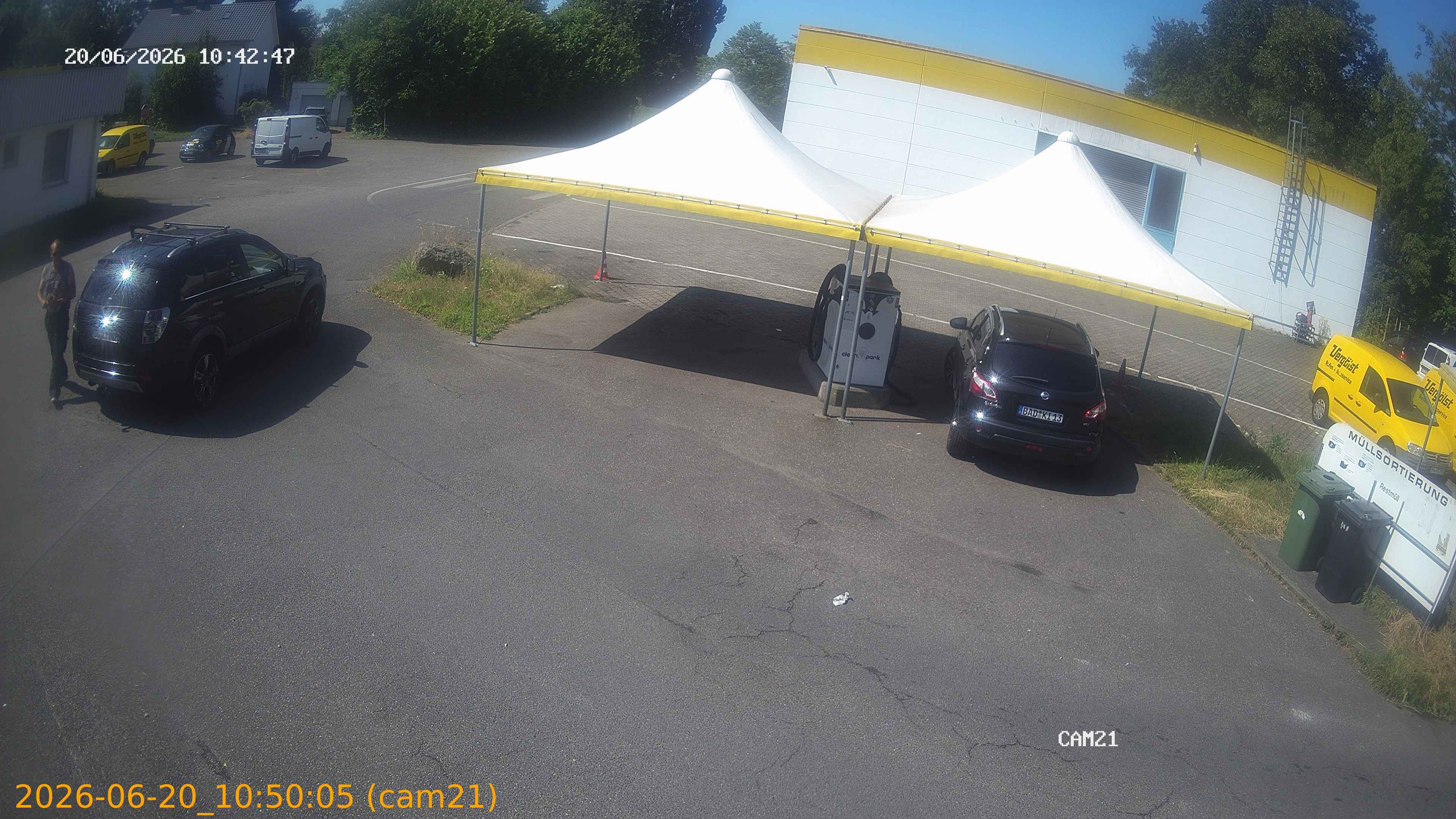 thumbnail_20260620105005
