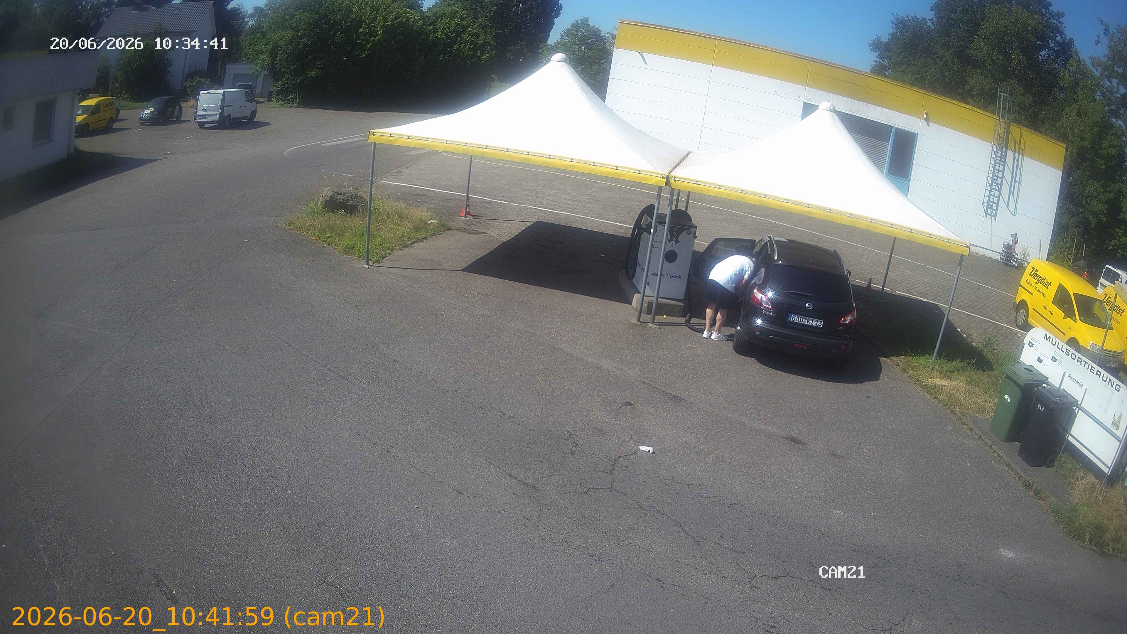 thumbnail_202606201041