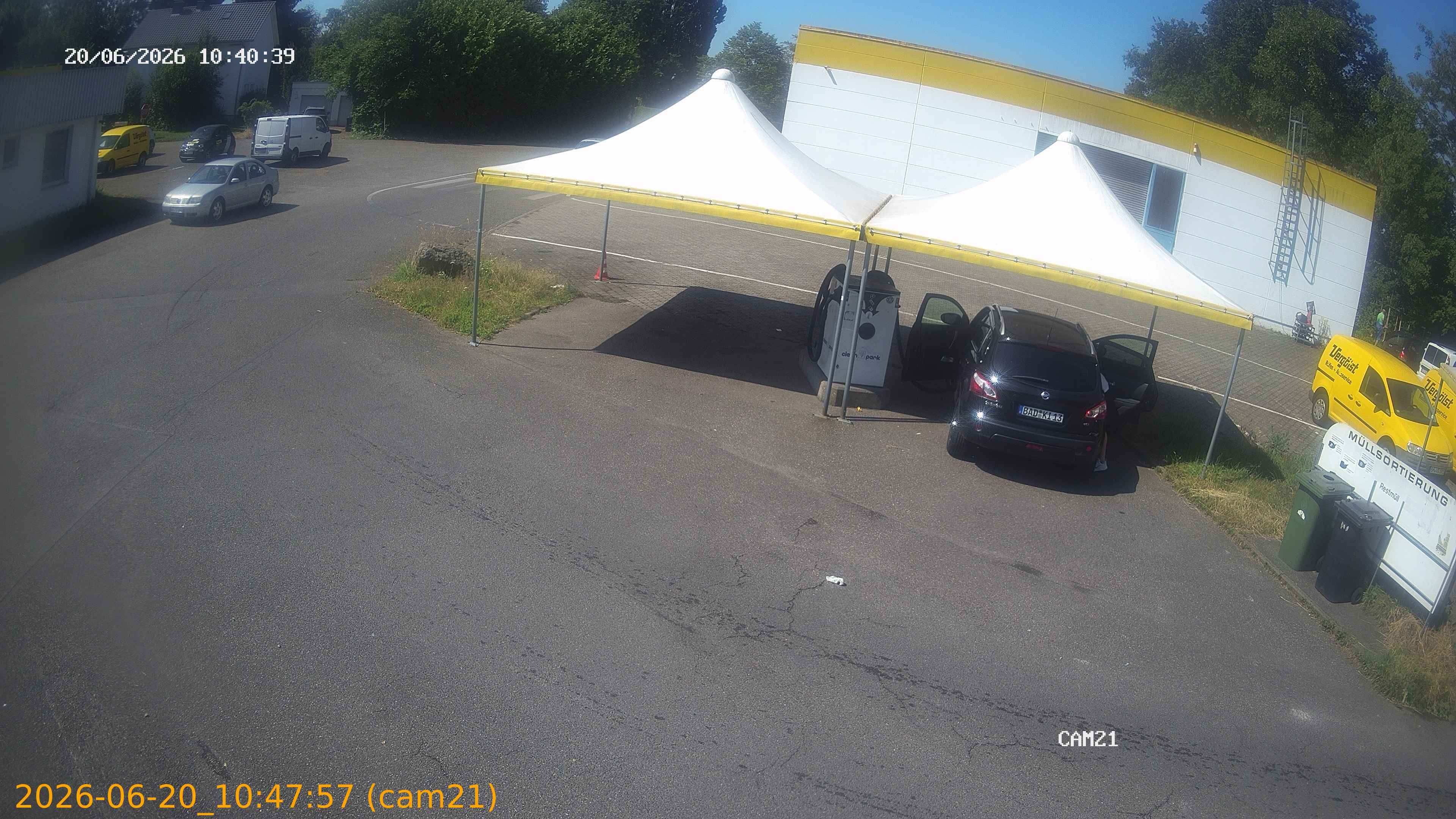 thumbnail_202606201047