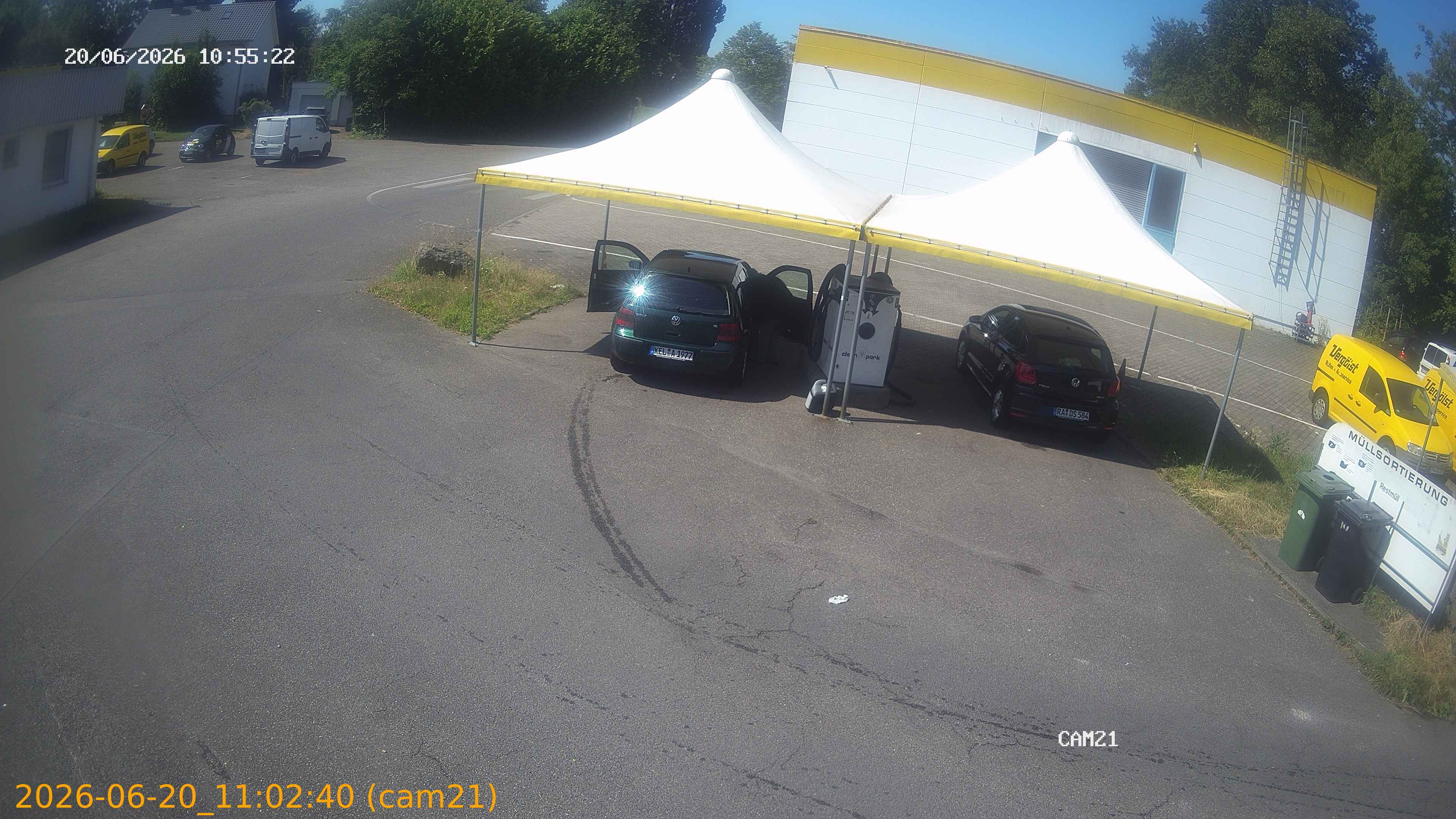 thumbnail_20260620110240