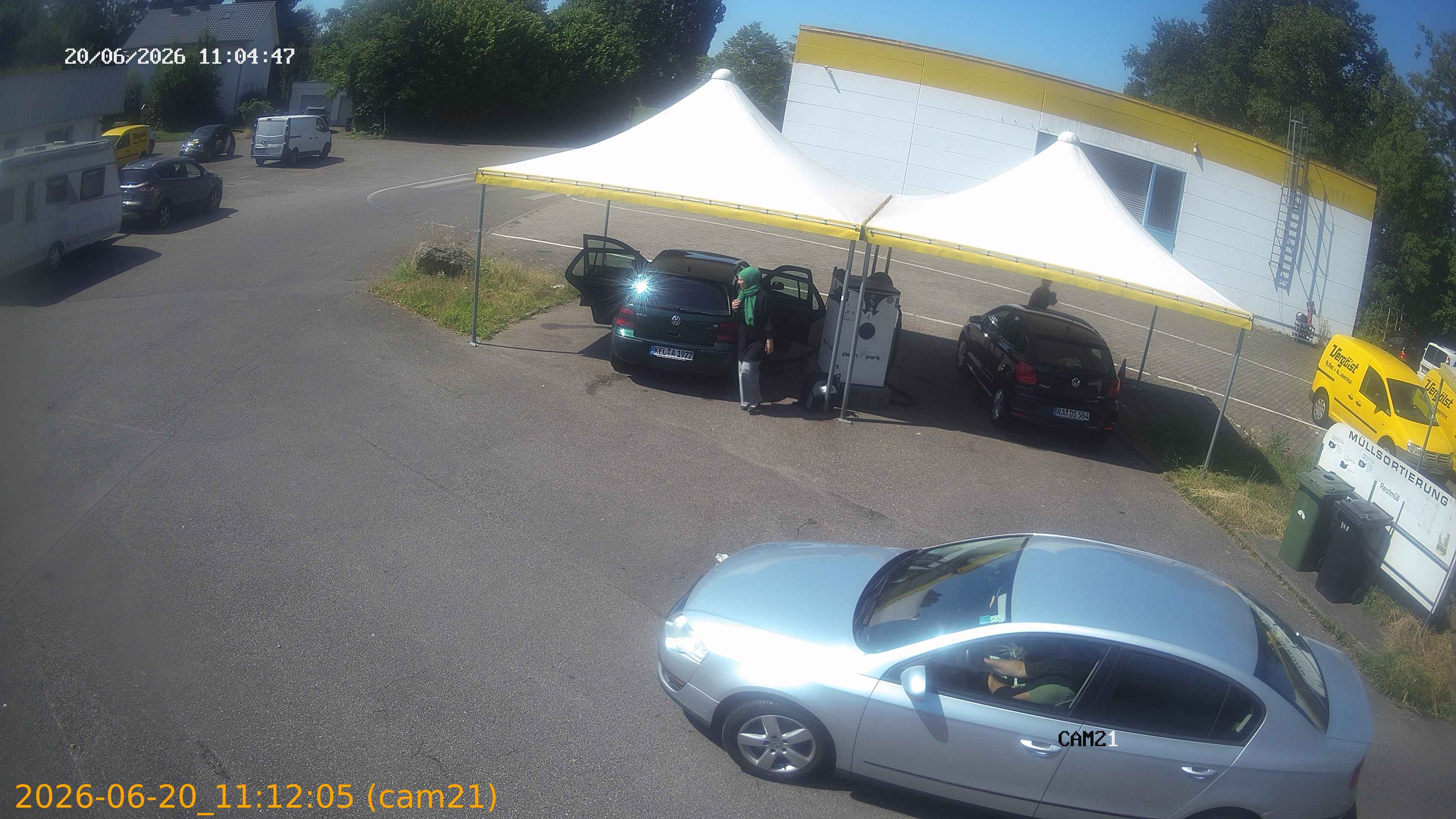 thumbnail_20260620111205