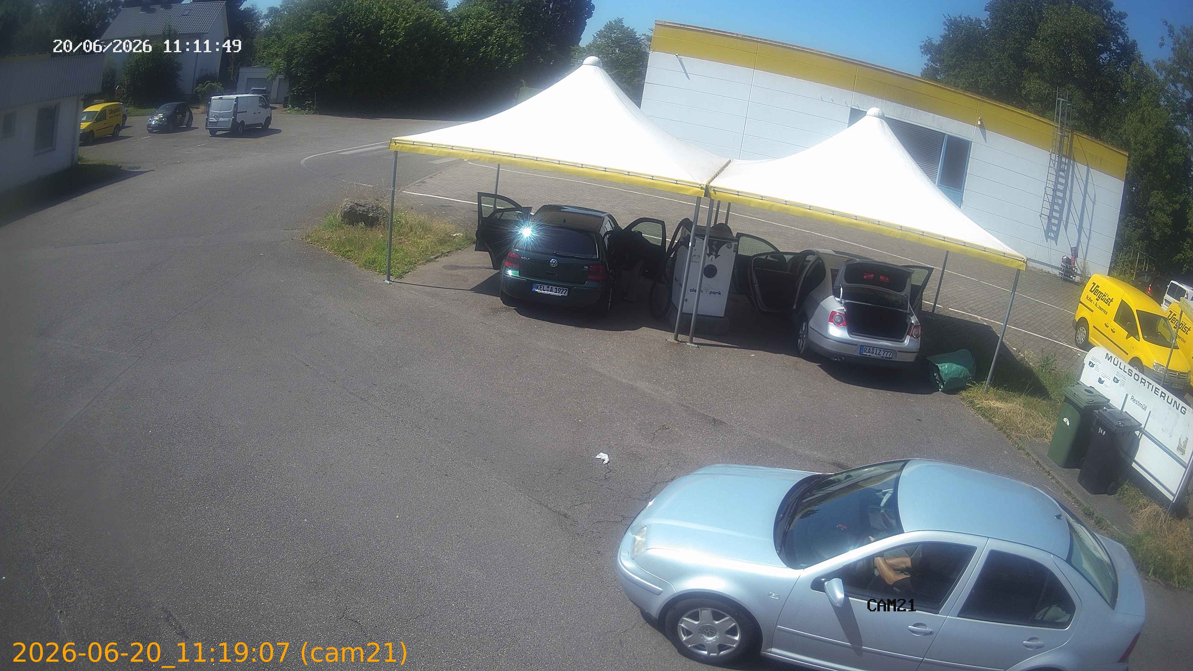 thumbnail_20260620111907