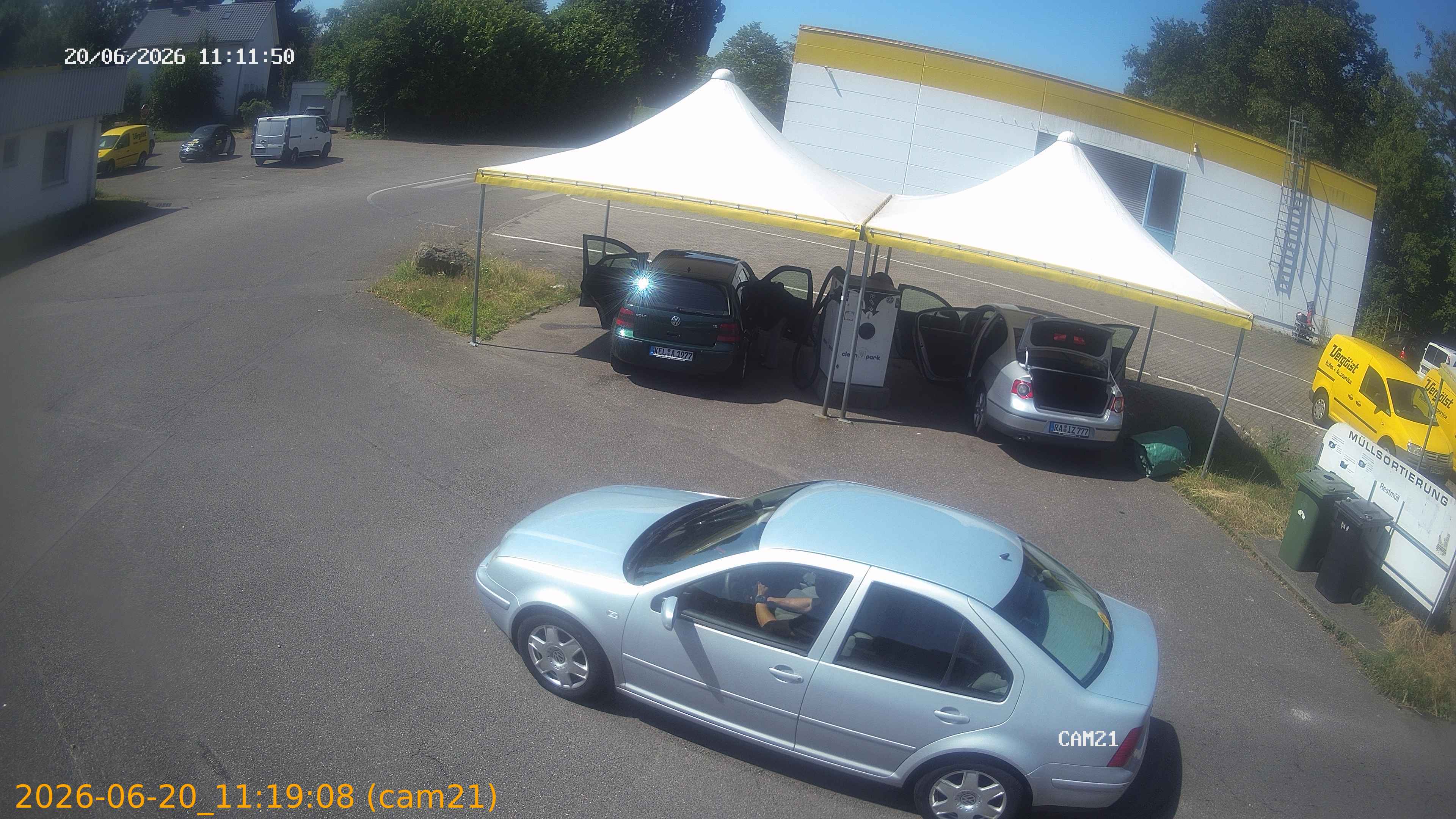 thumbnail_20260620111908