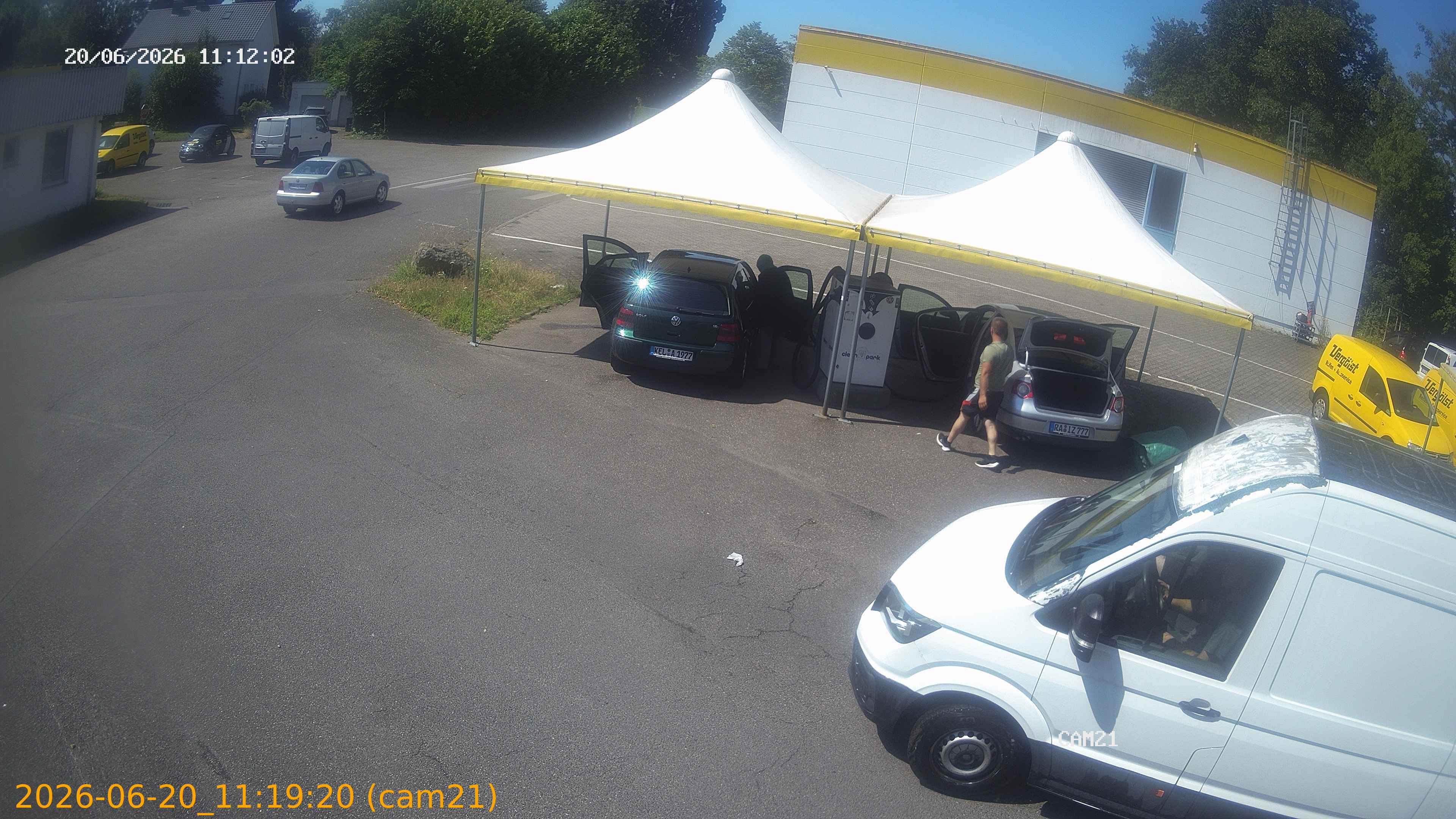 thumbnail_20260620111920