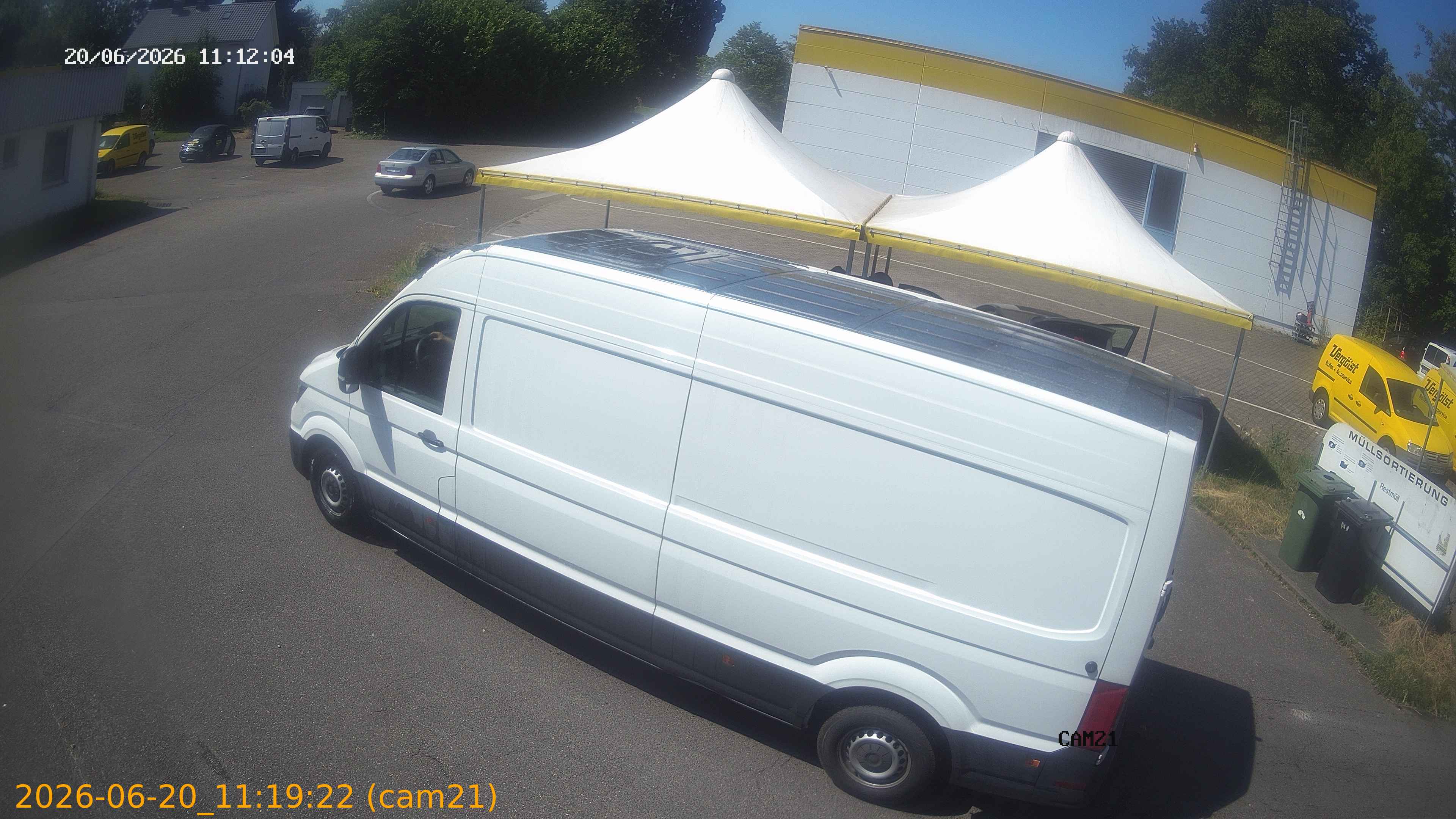 thumbnail_20260620111922
