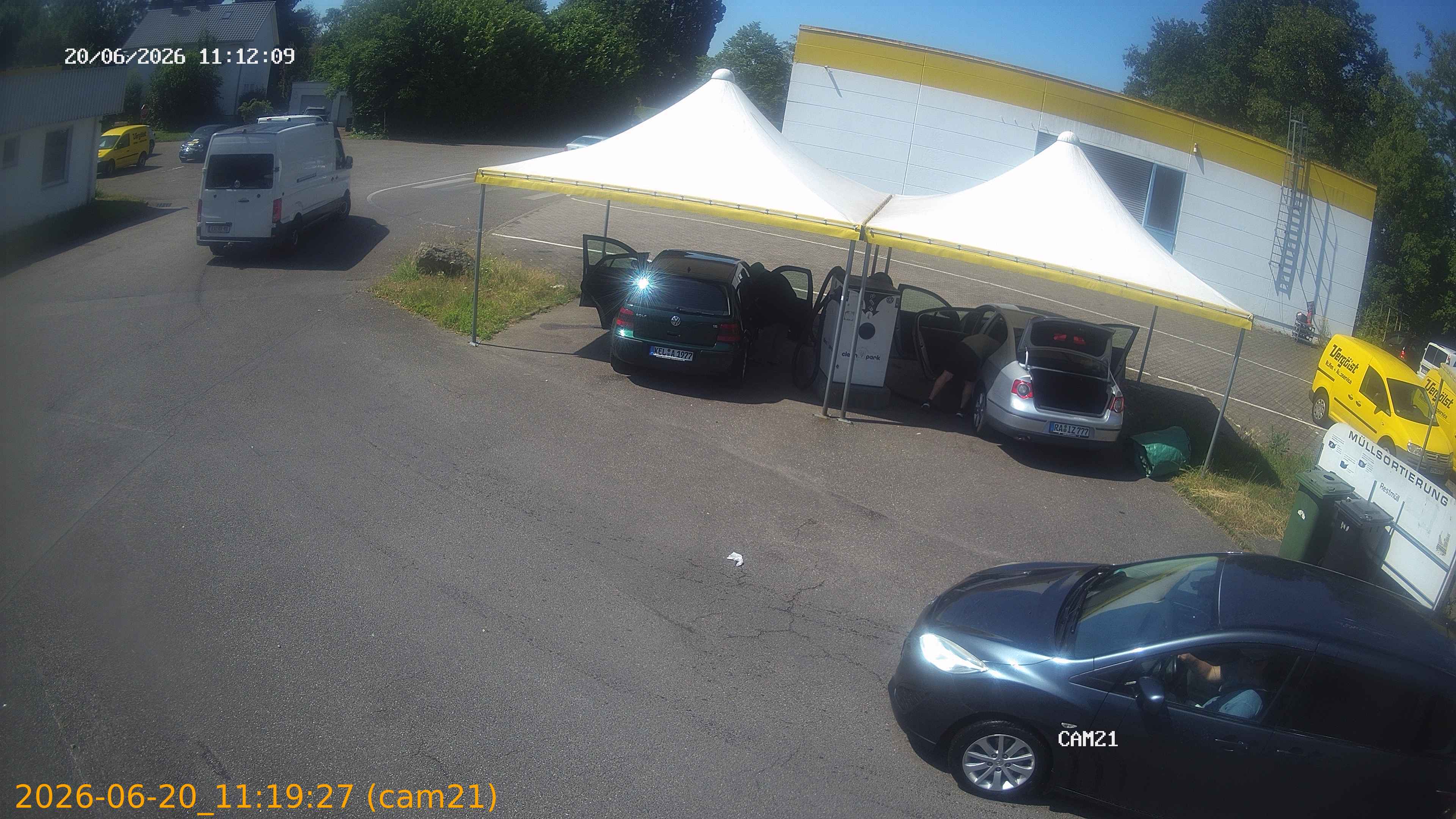 thumbnail_20260620111927