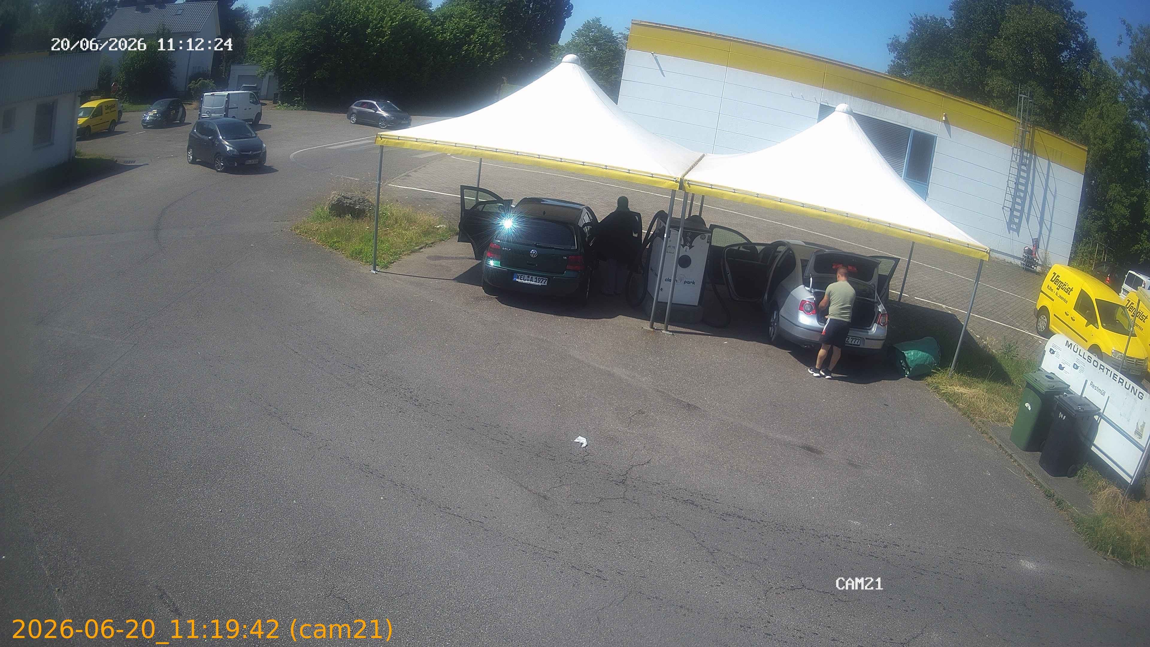 thumbnail_20260620111942