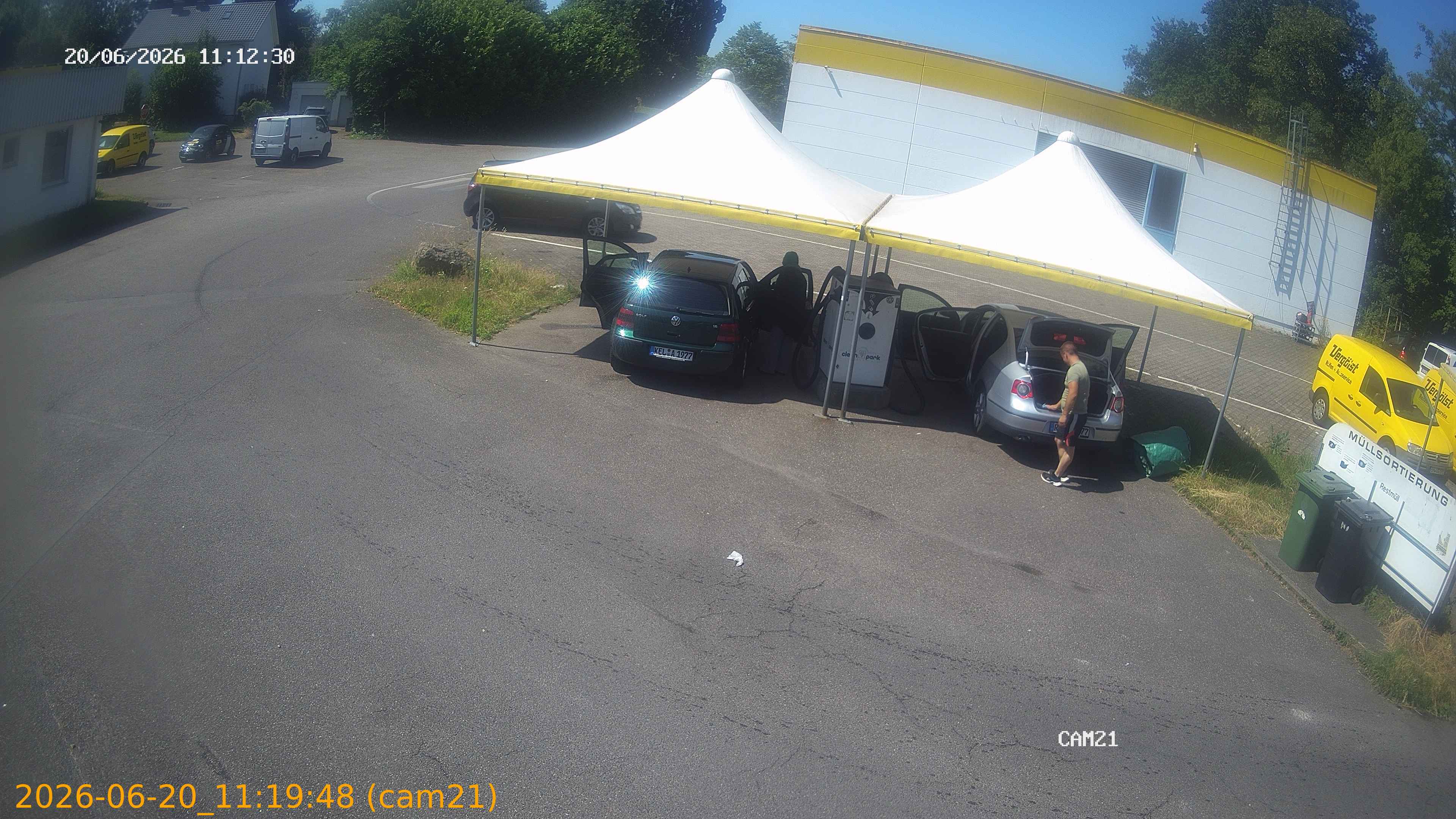 thumbnail_20260620111948