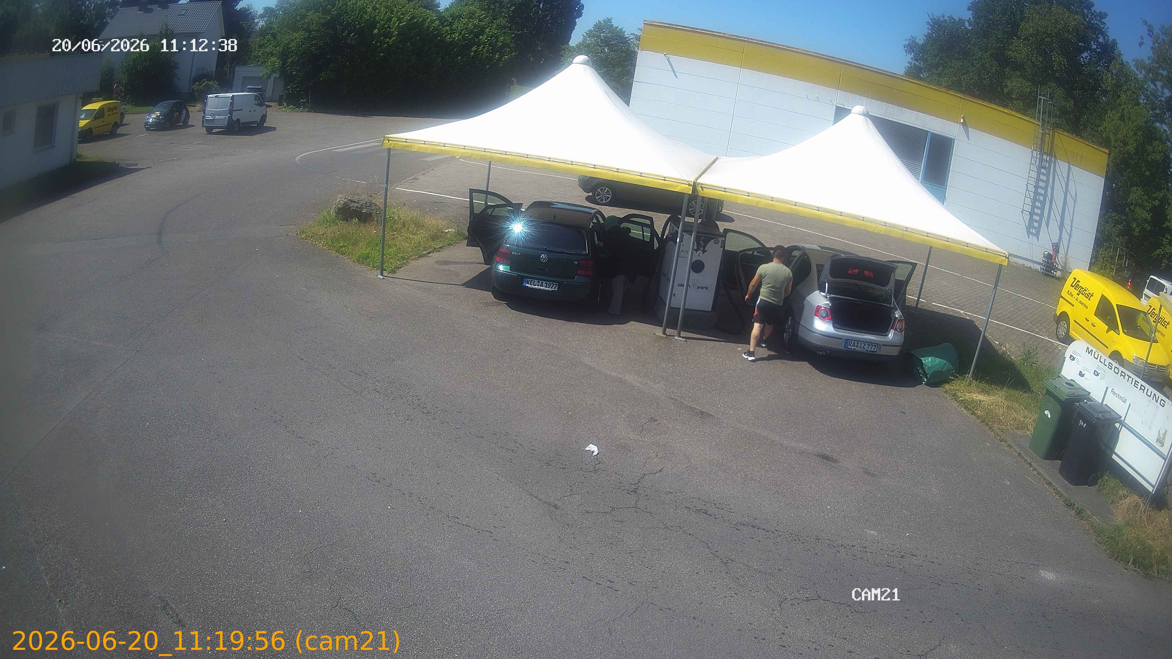 thumbnail_20260620111956