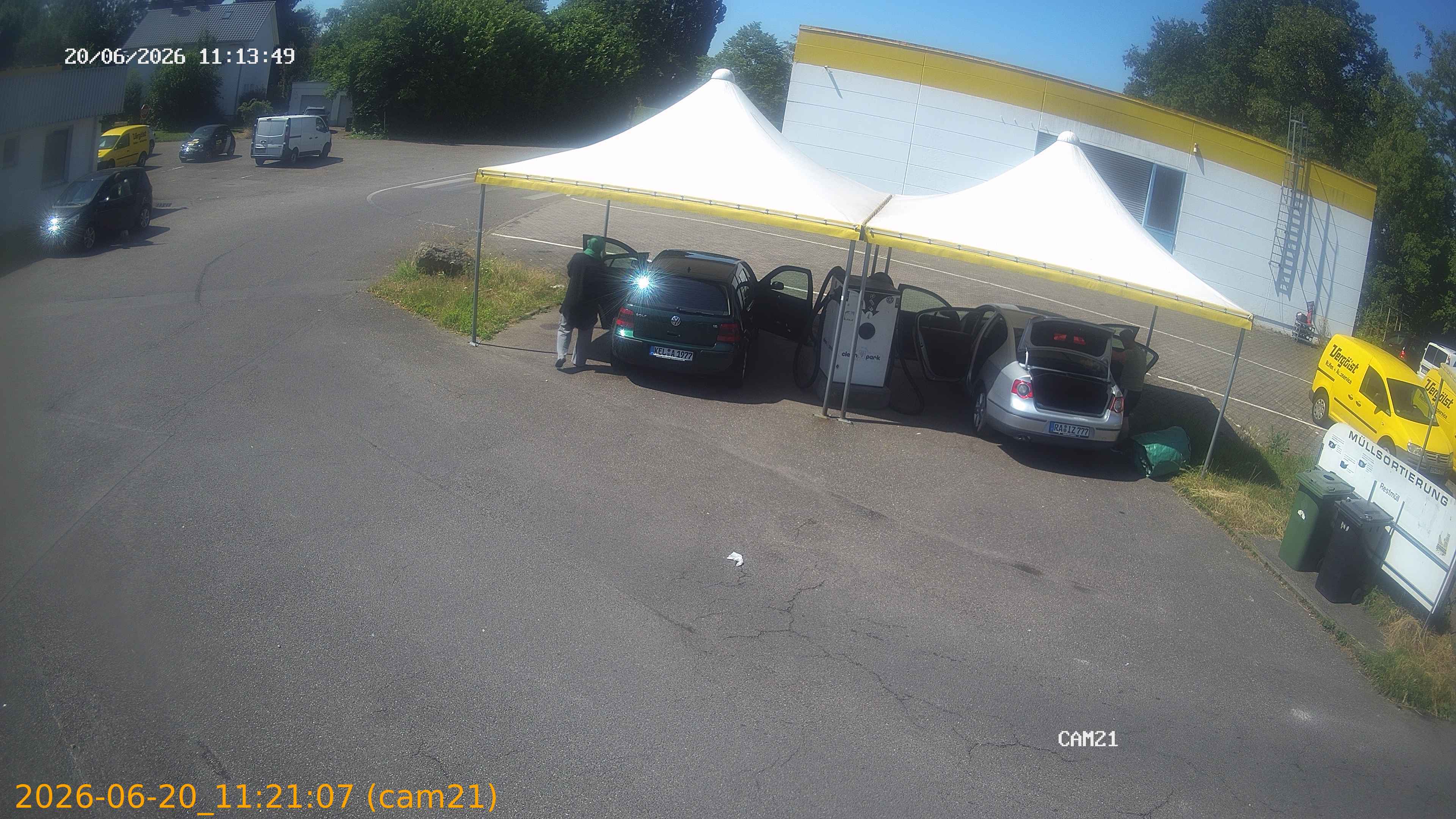 thumbnail_20260620112107