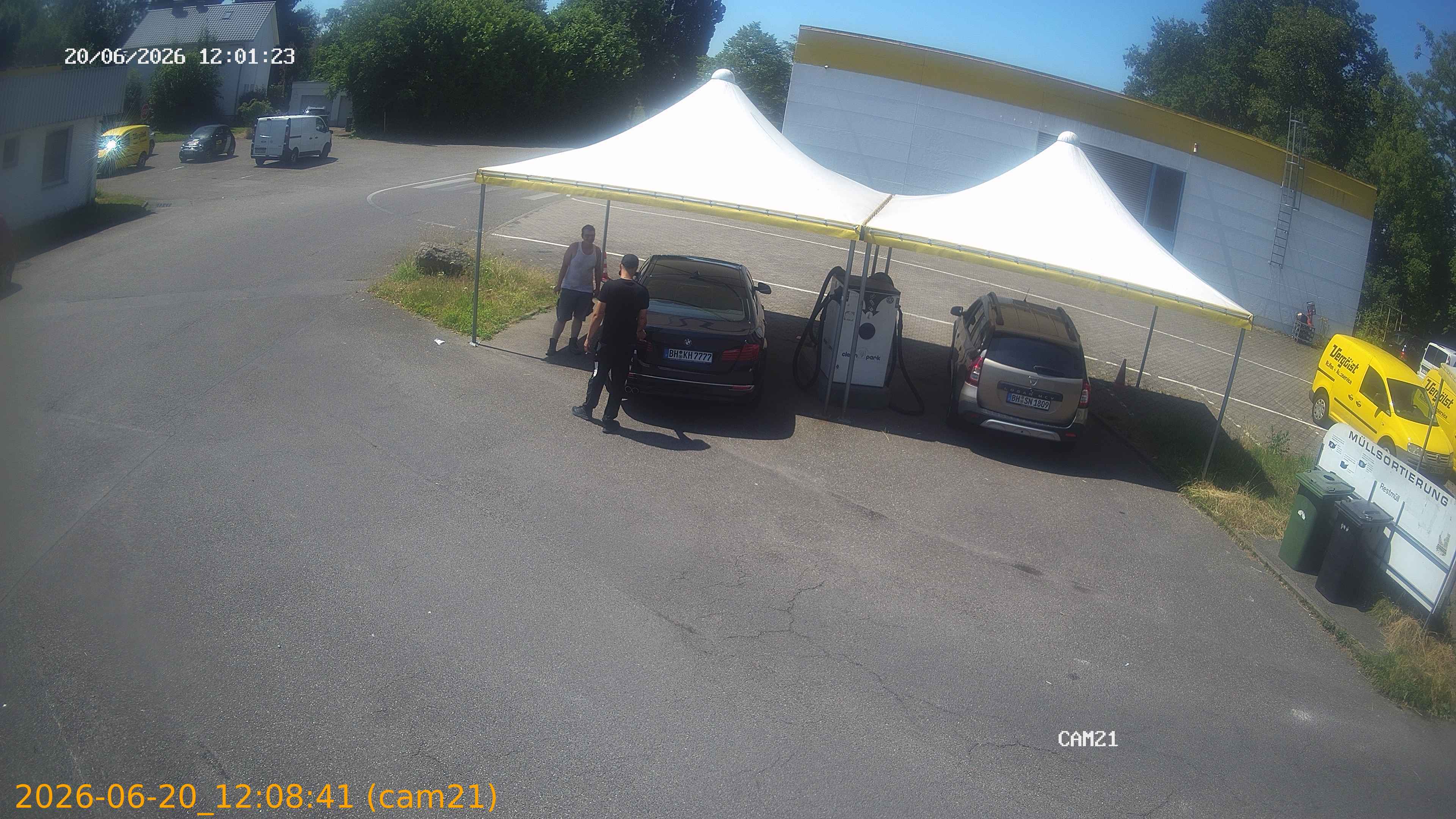 thumbnail_20260620120841