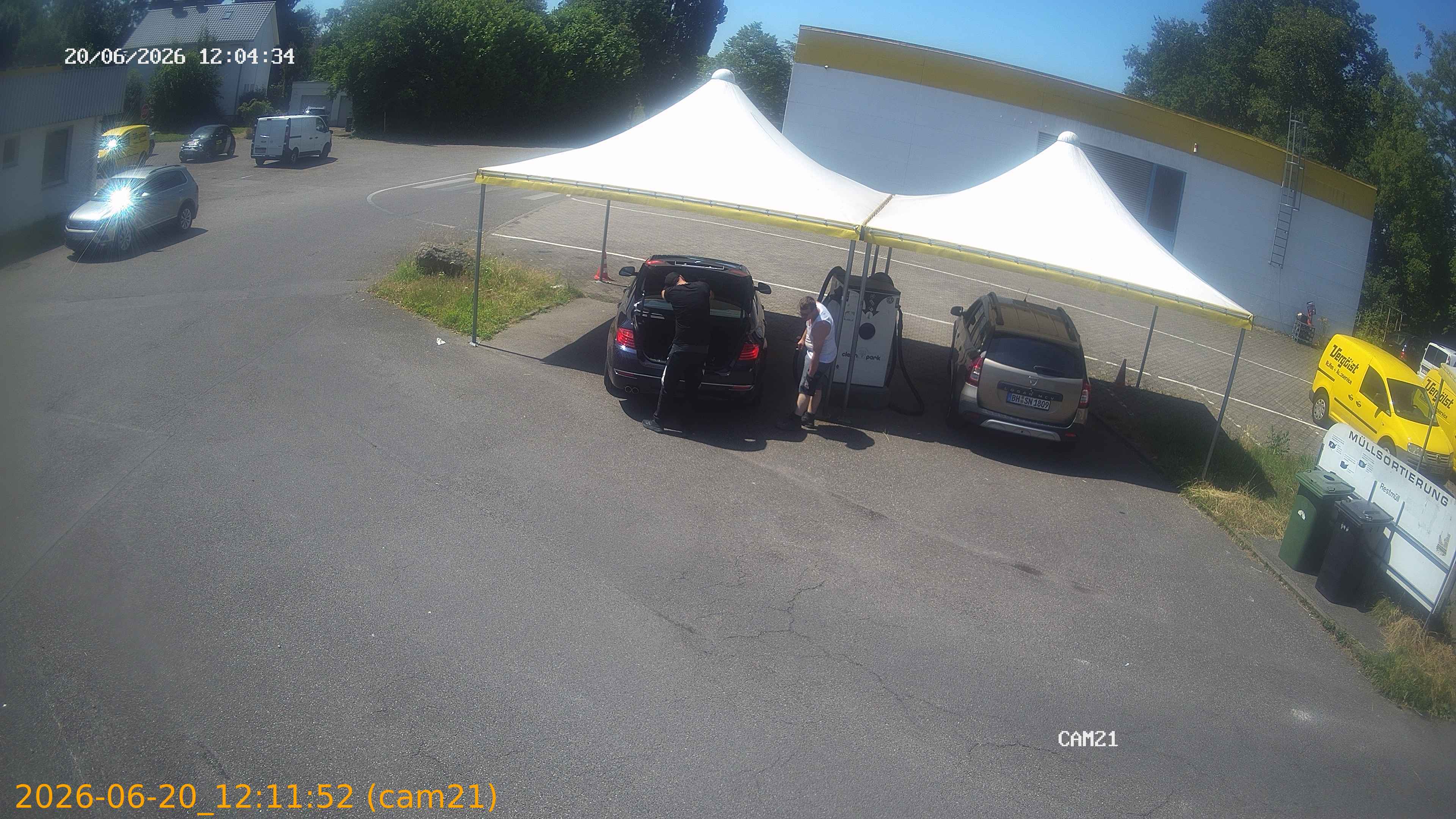 thumbnail_20260620121152