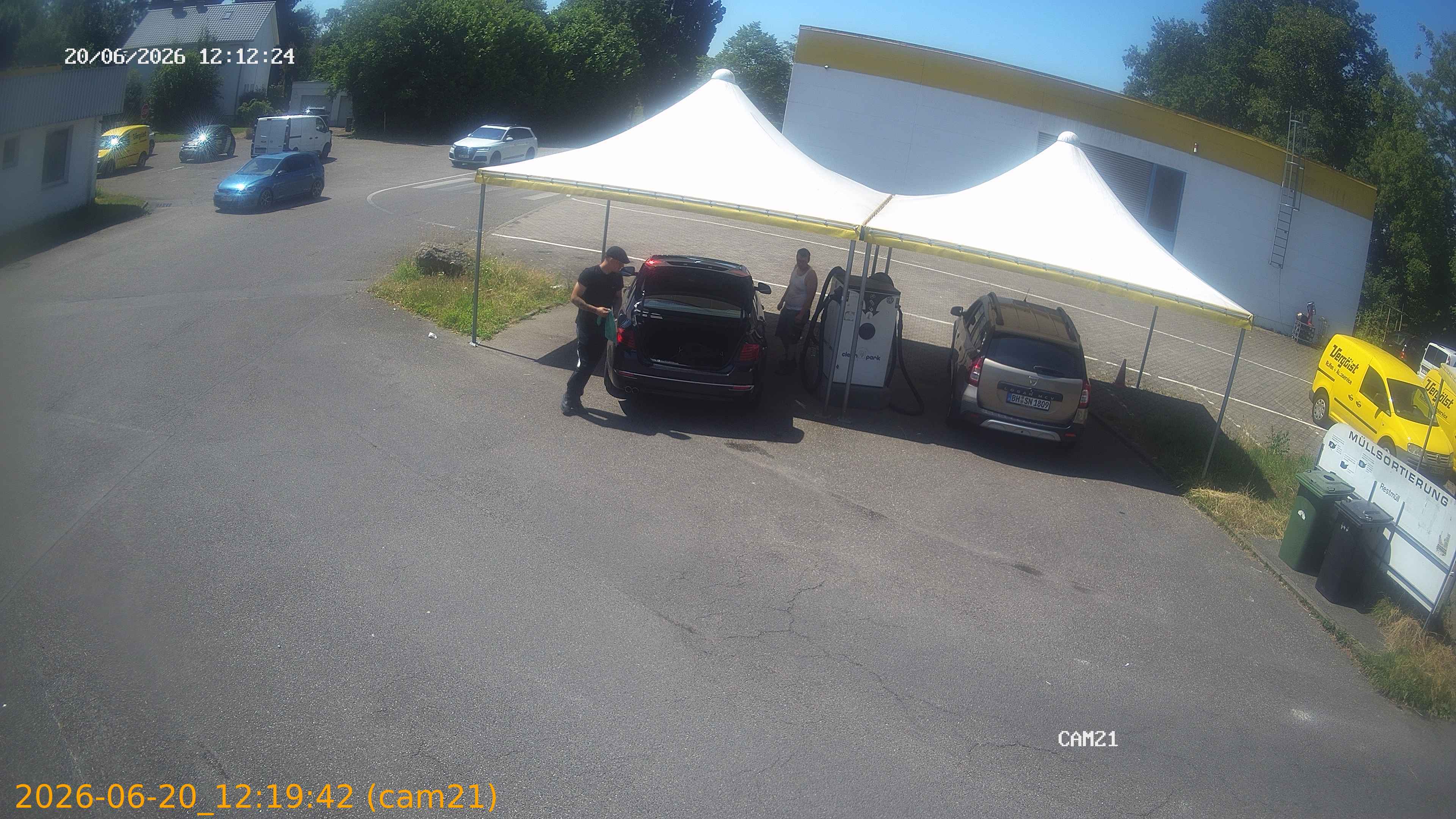 thumbnail_20260620121942