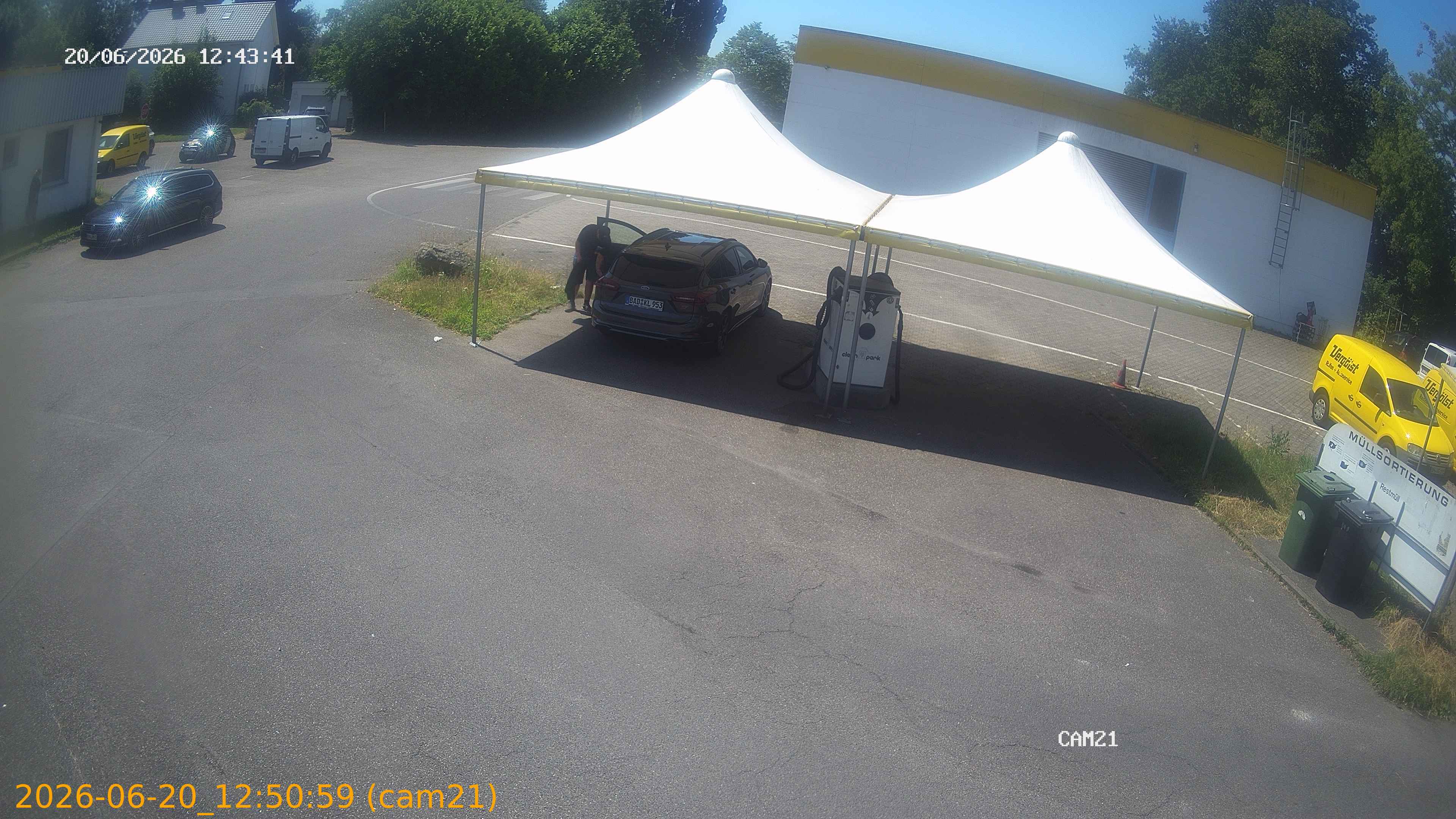 202606201250