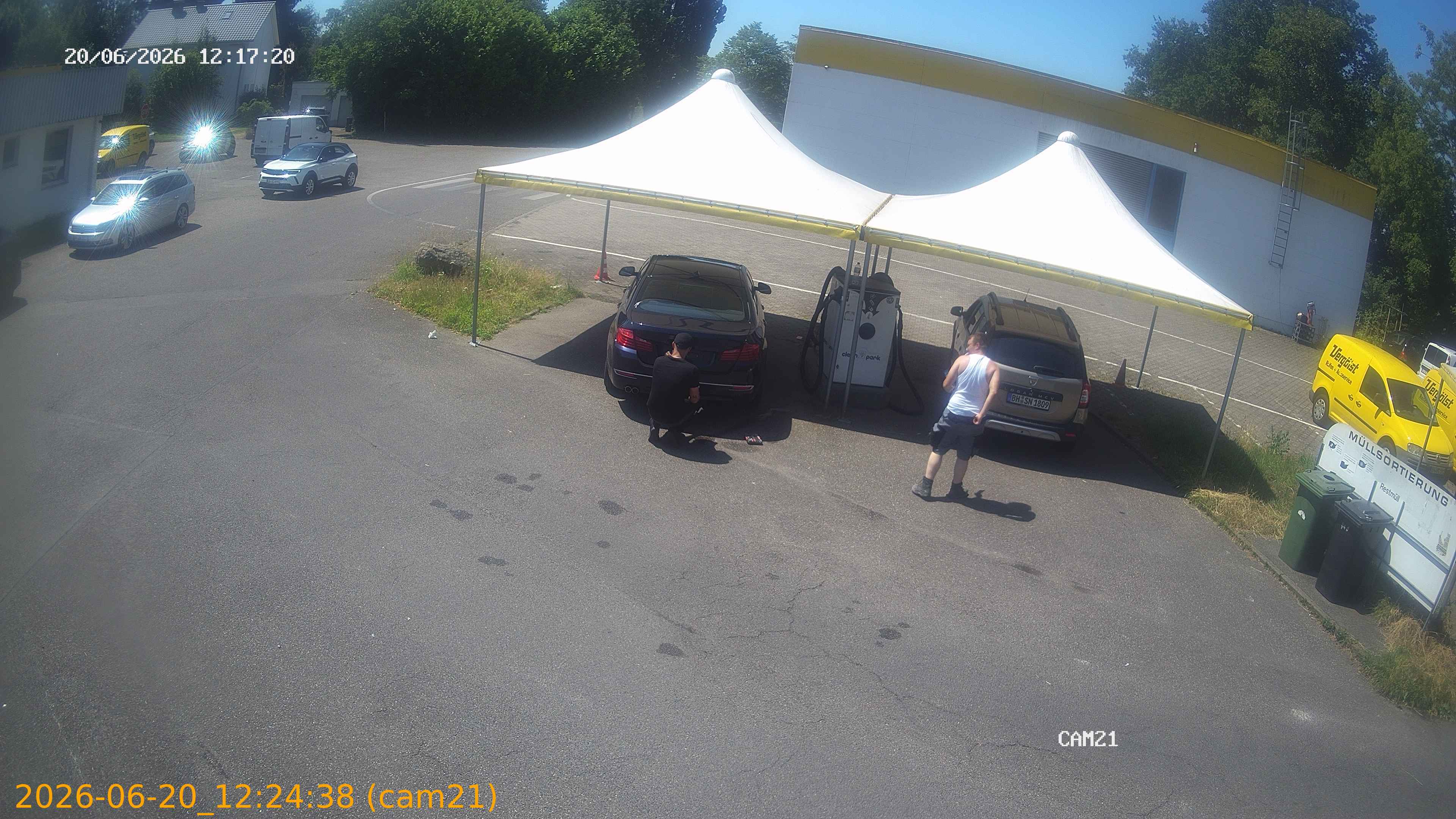 thumbnail_20260620122438