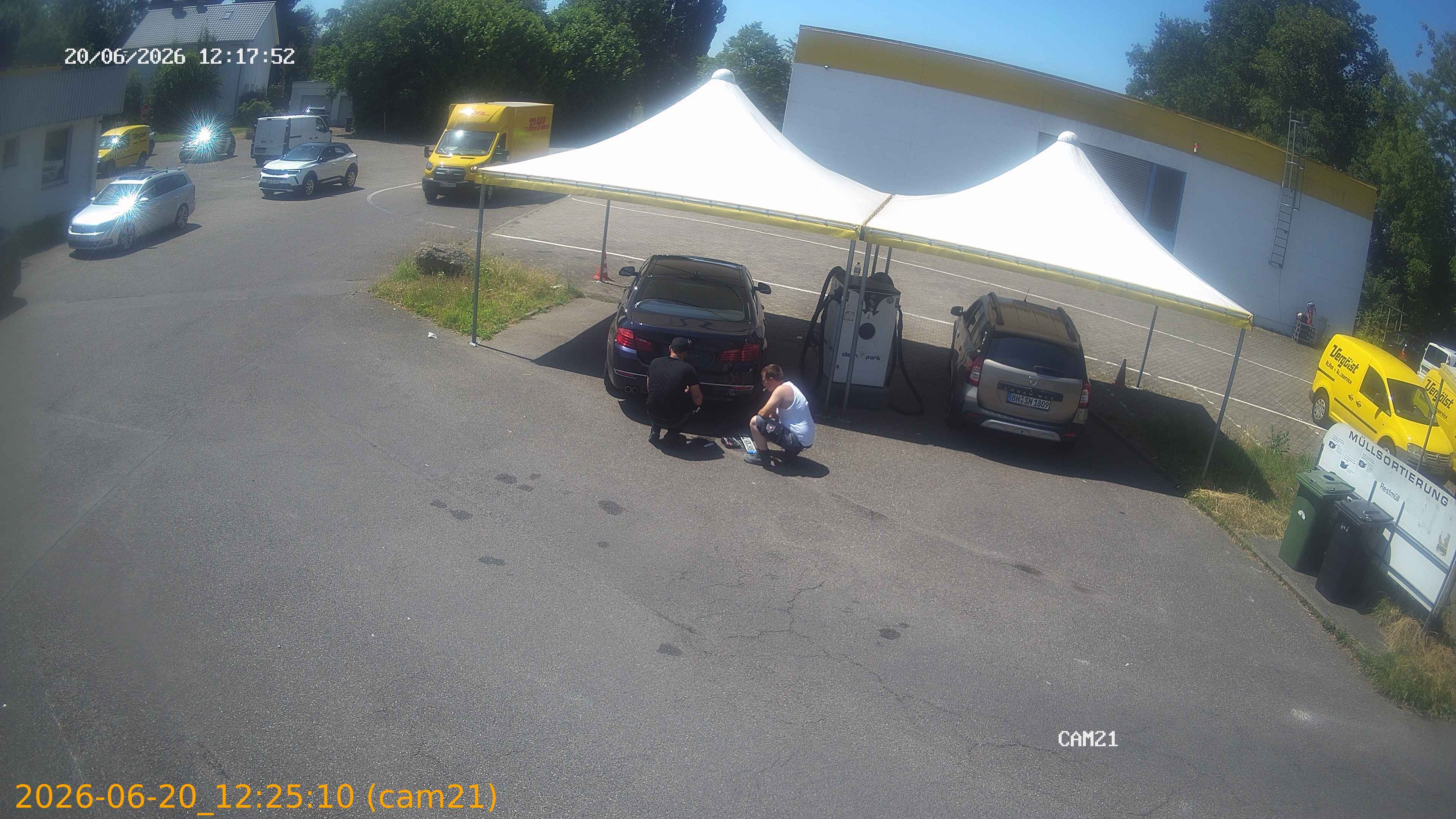 thumbnail_20260620122510