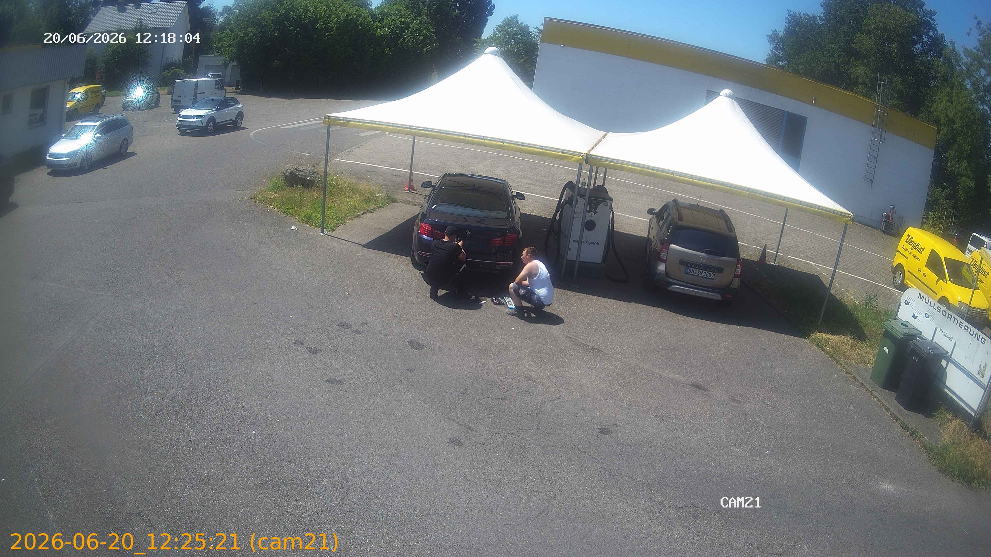 thumbnail_20260620122521