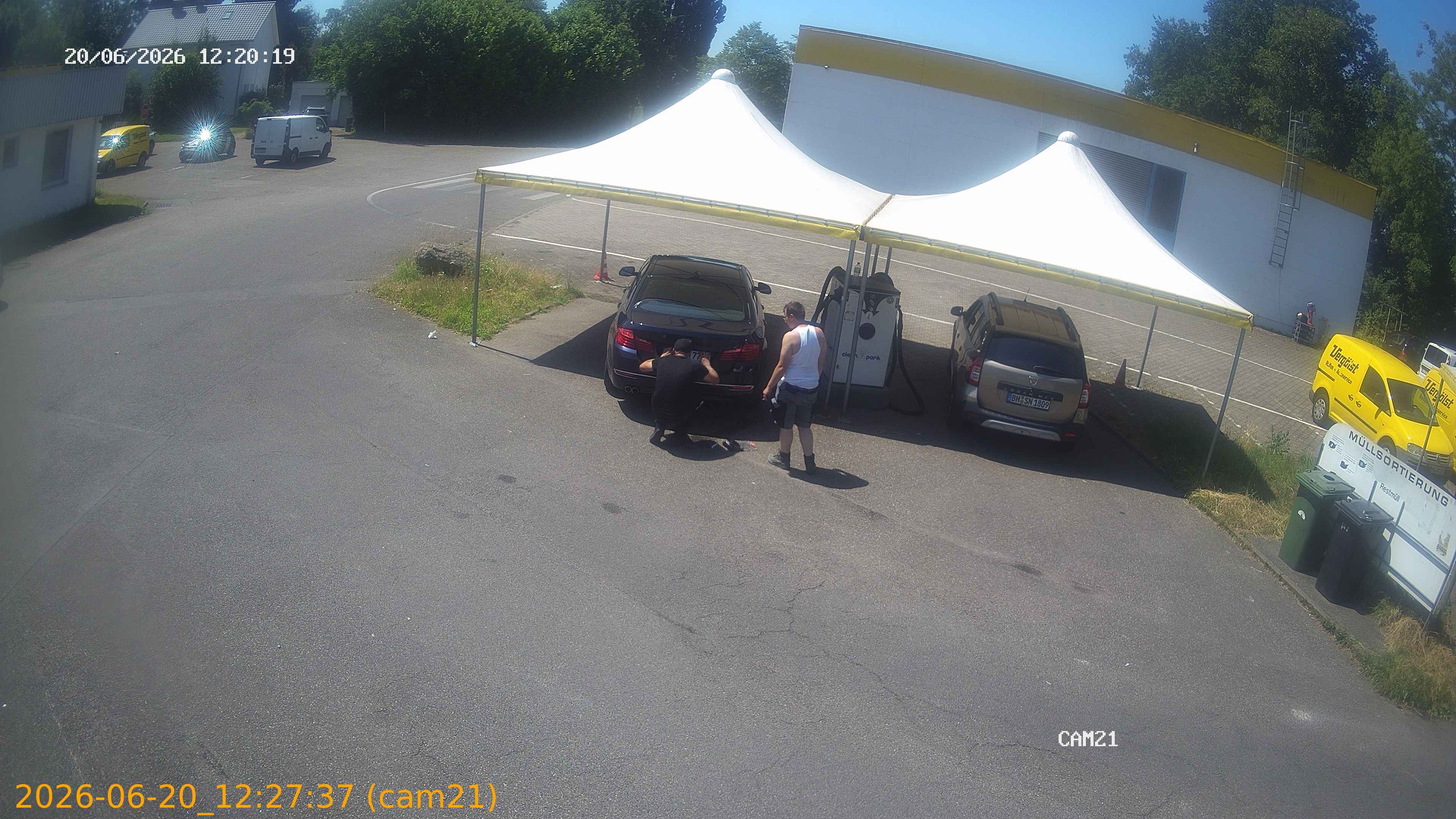 thumbnail_20260620122737