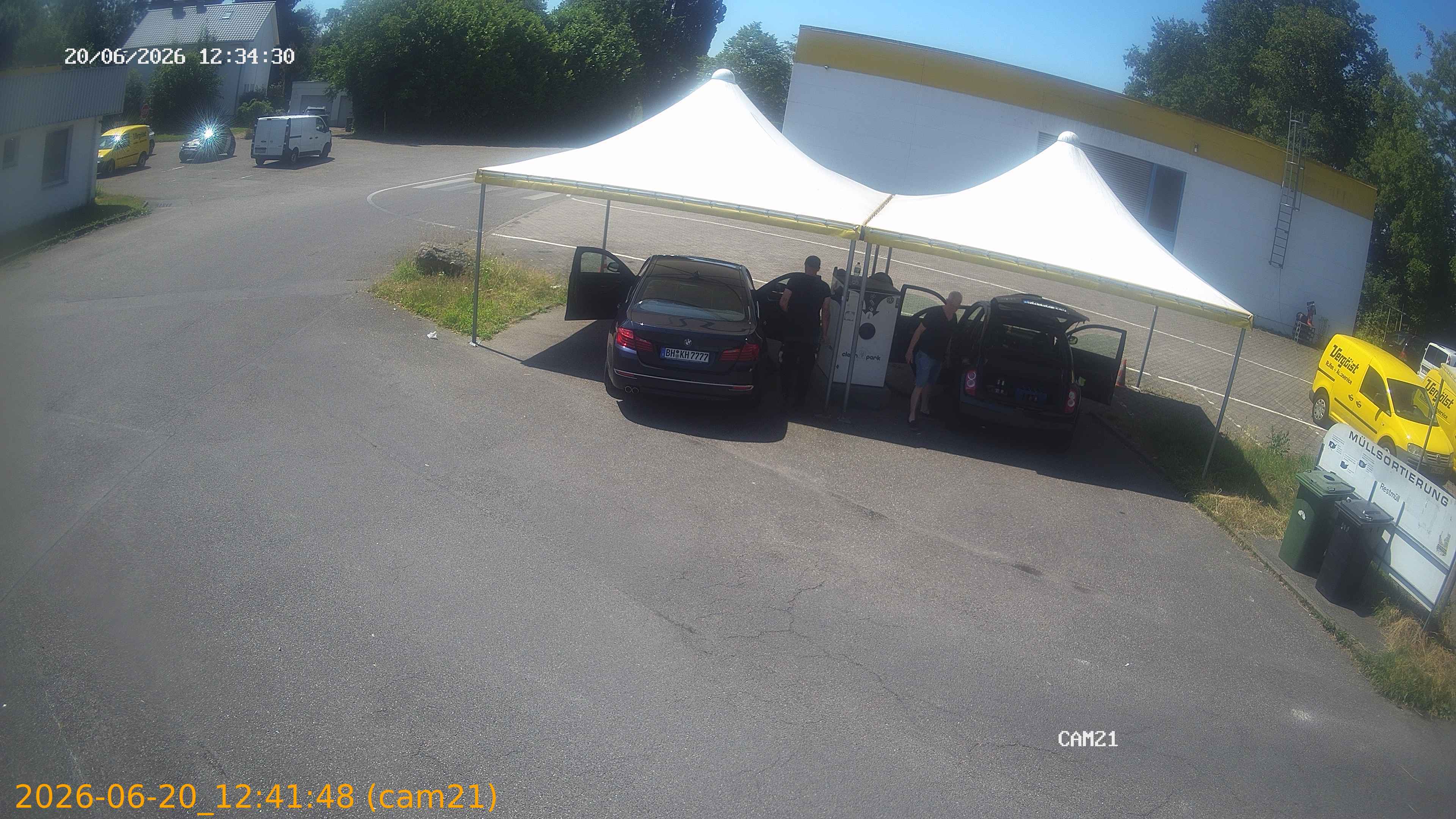 thumbnail_20260620124148
