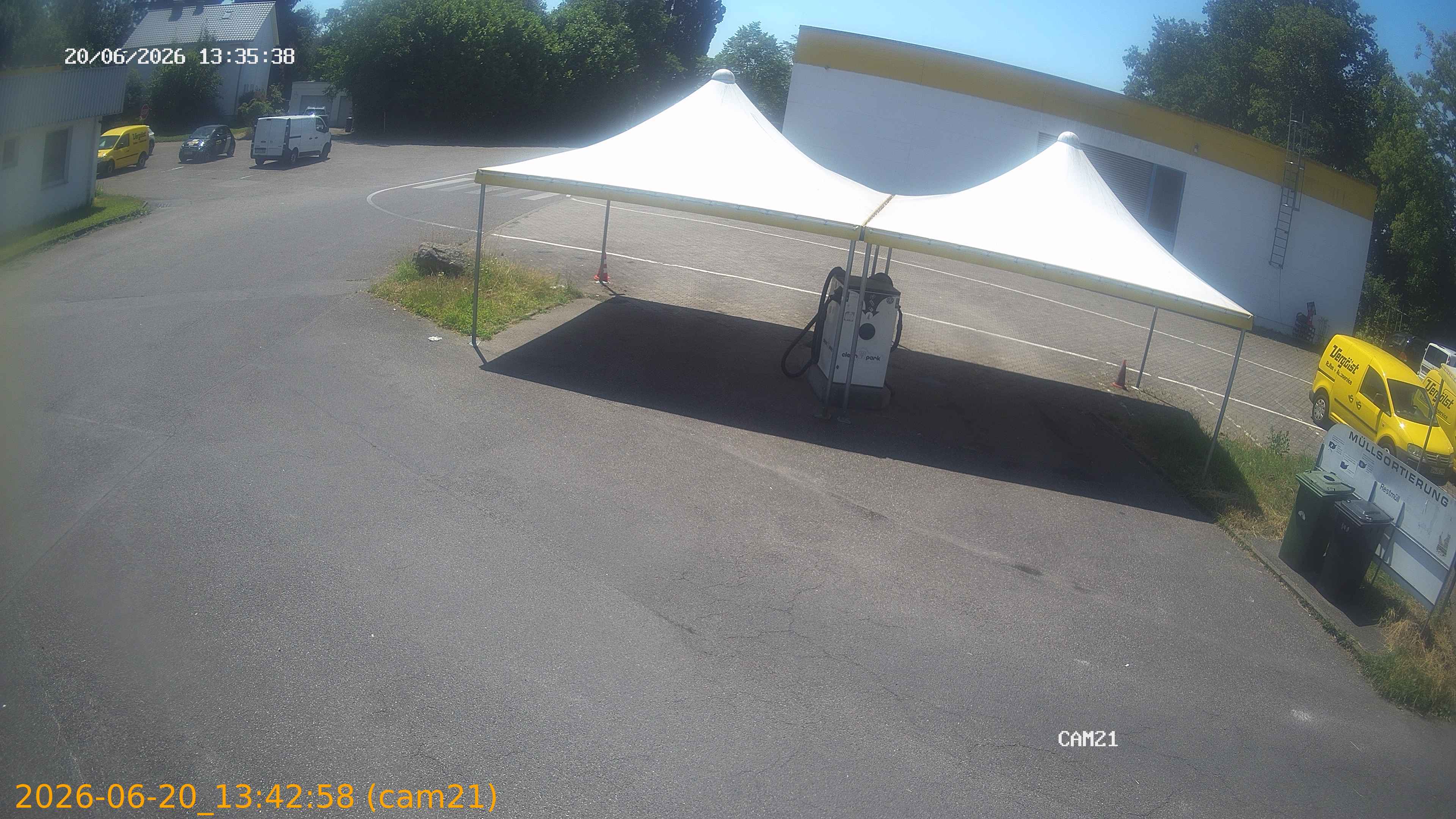thumbnail_202606201342