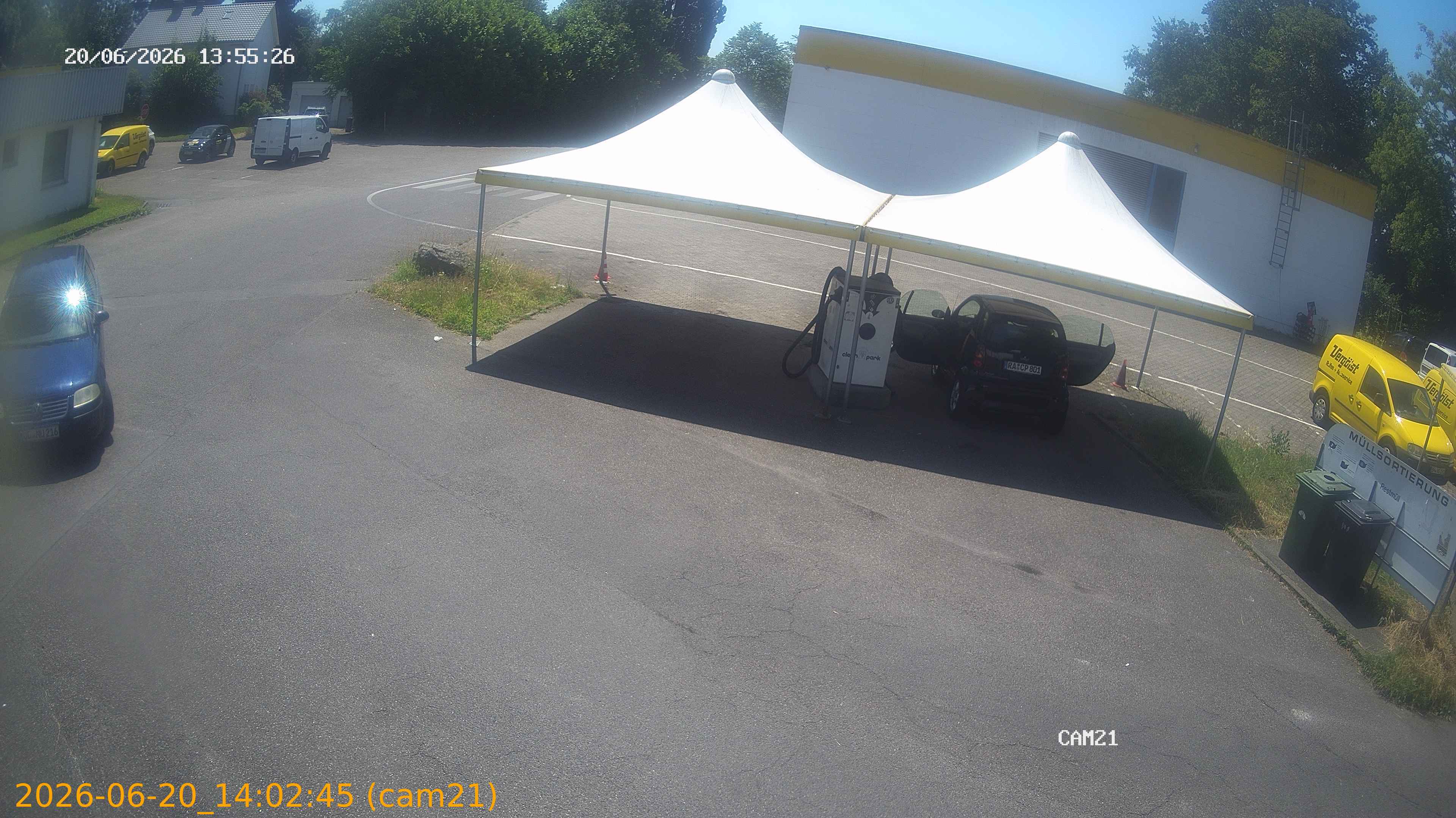 thumbnail_20260620140244