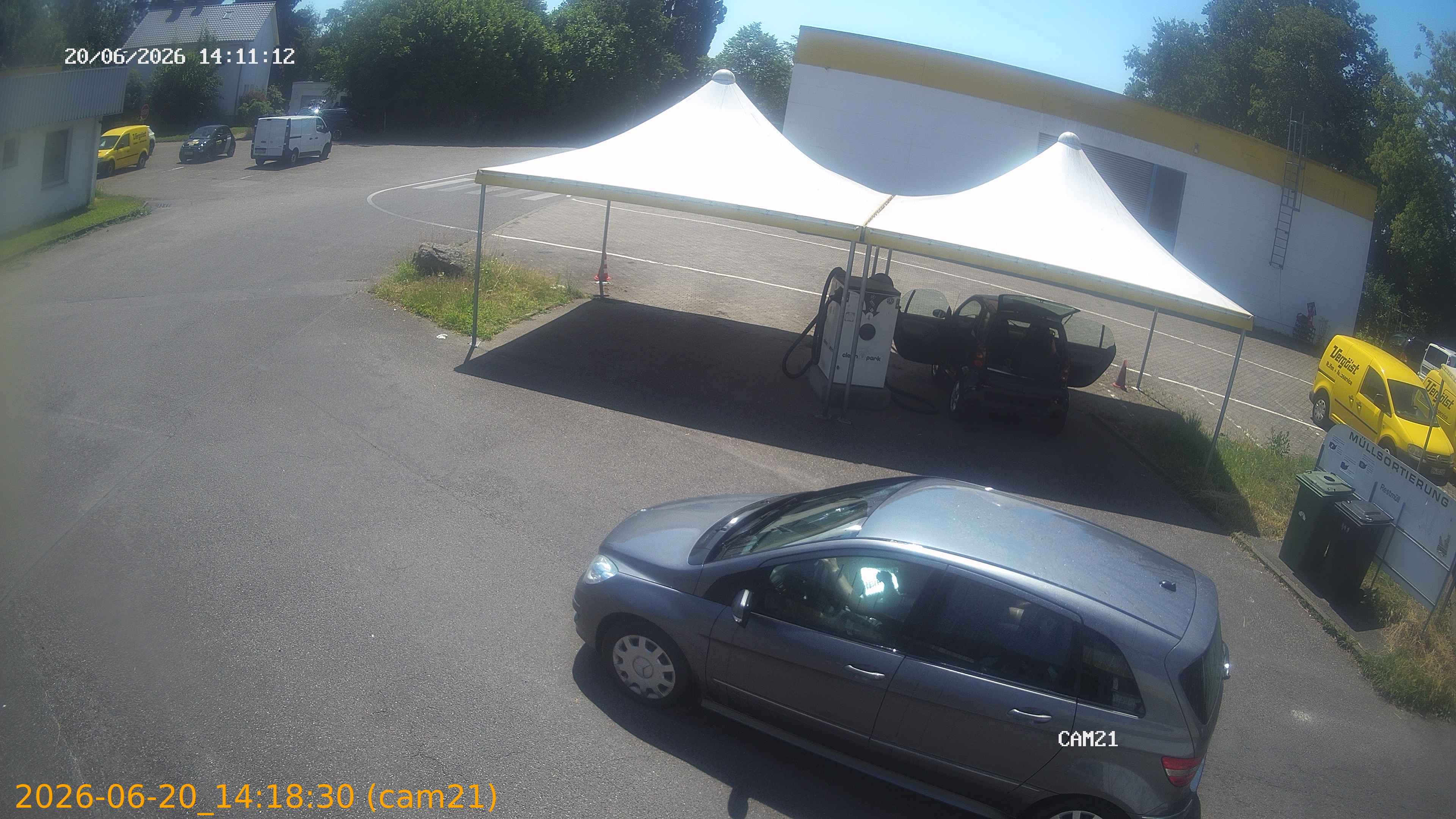 thumbnail_20260620141830
