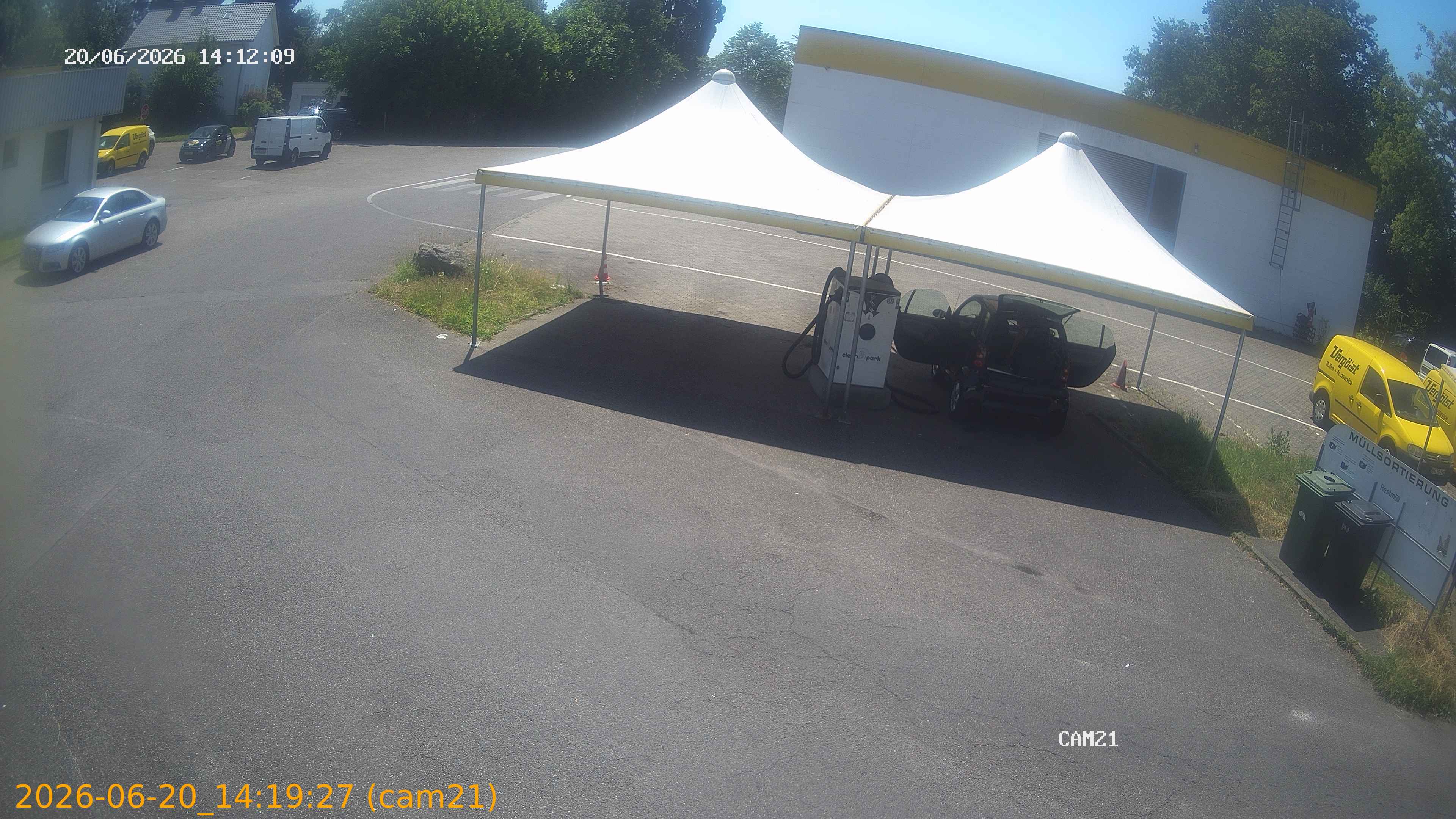 thumbnail_20260620141927