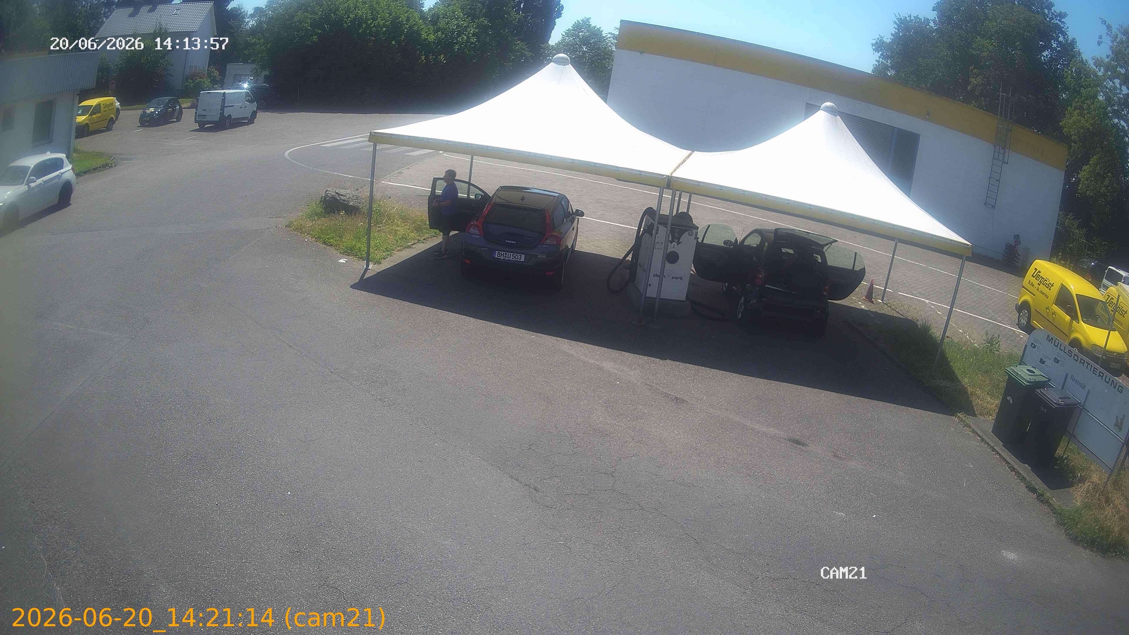 thumbnail_20260620142114