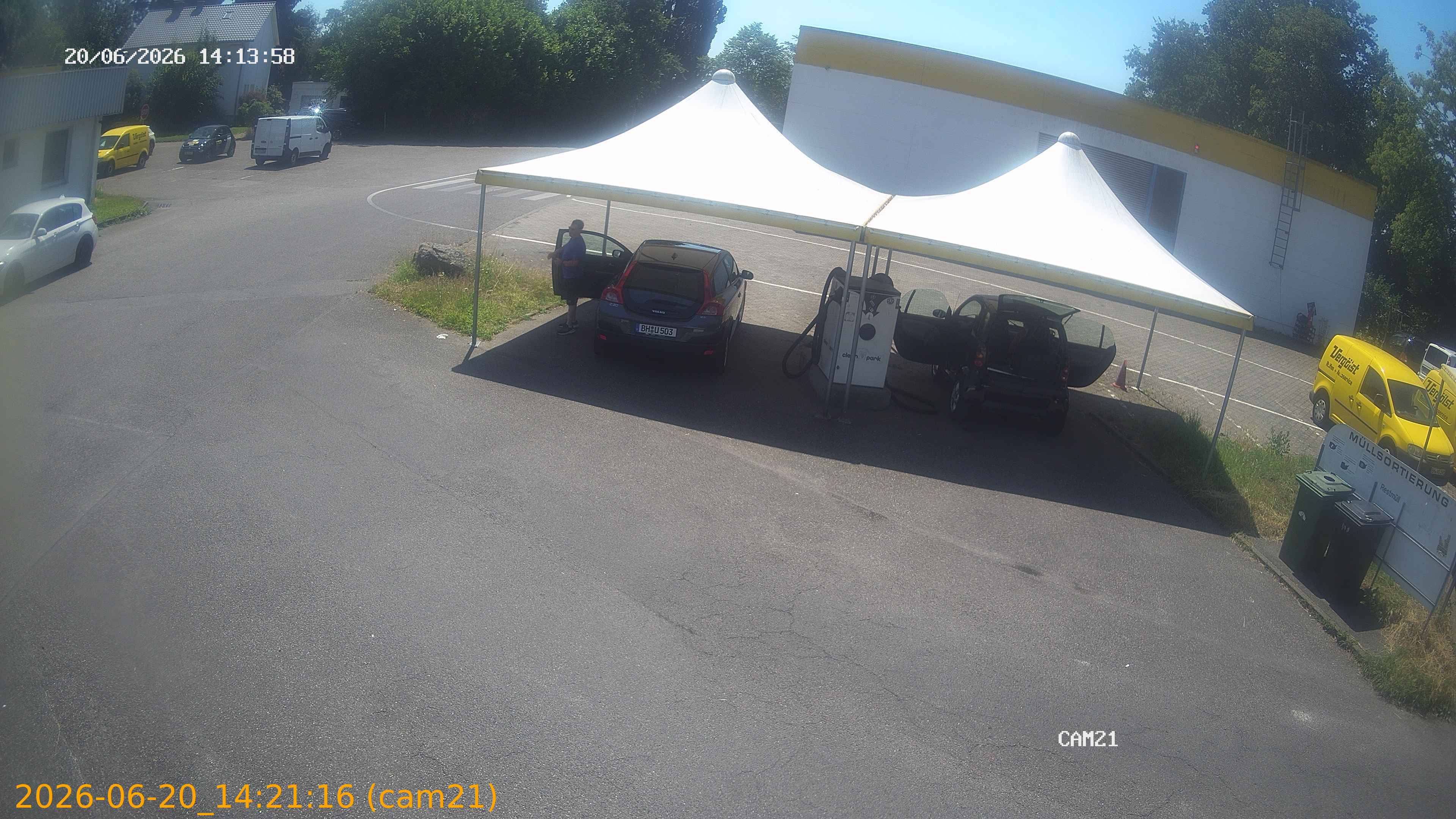 thumbnail_20260620142116