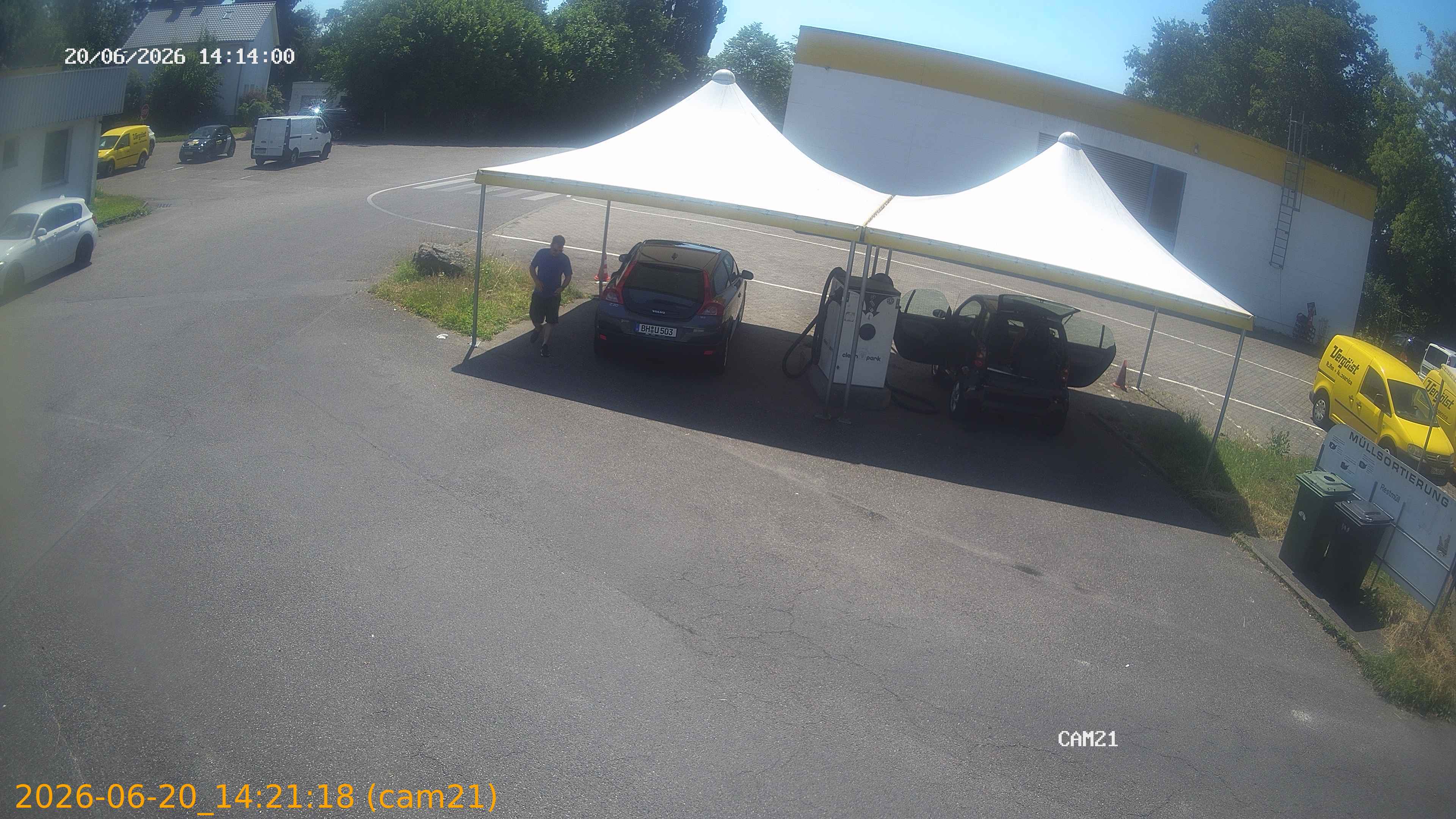 thumbnail_20260620142117