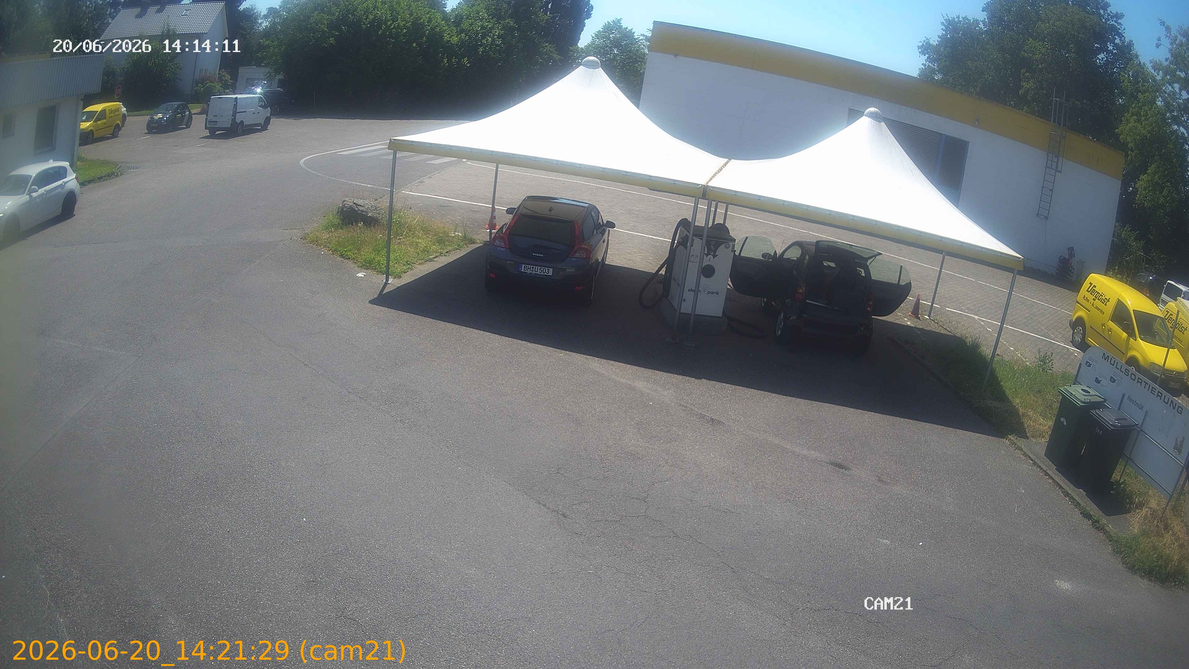 thumbnail_20260620142129