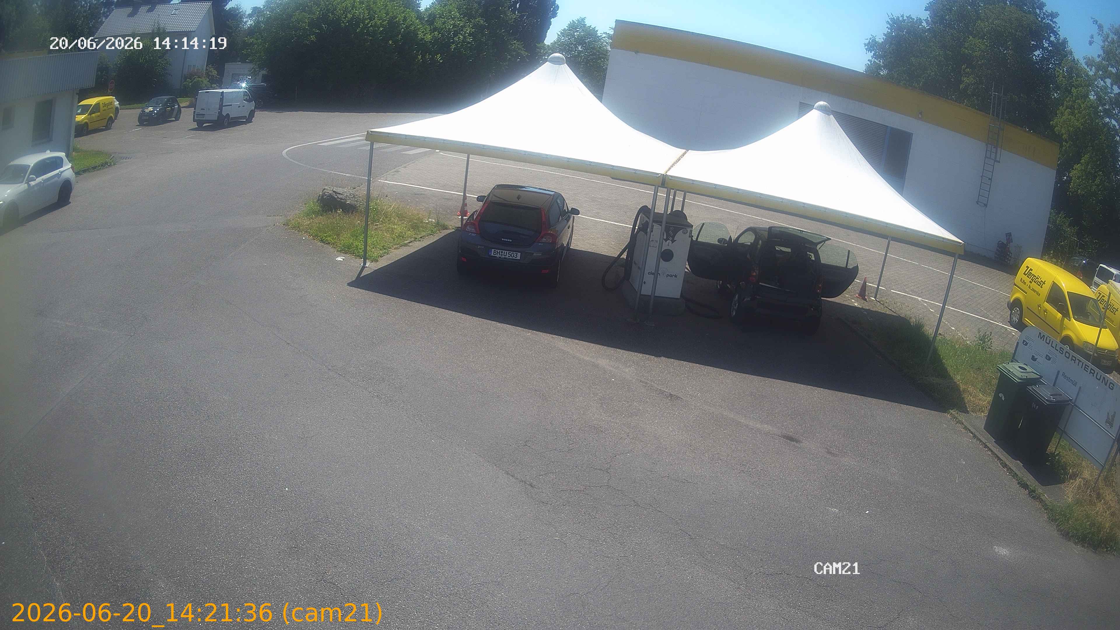 thumbnail_20260620142136