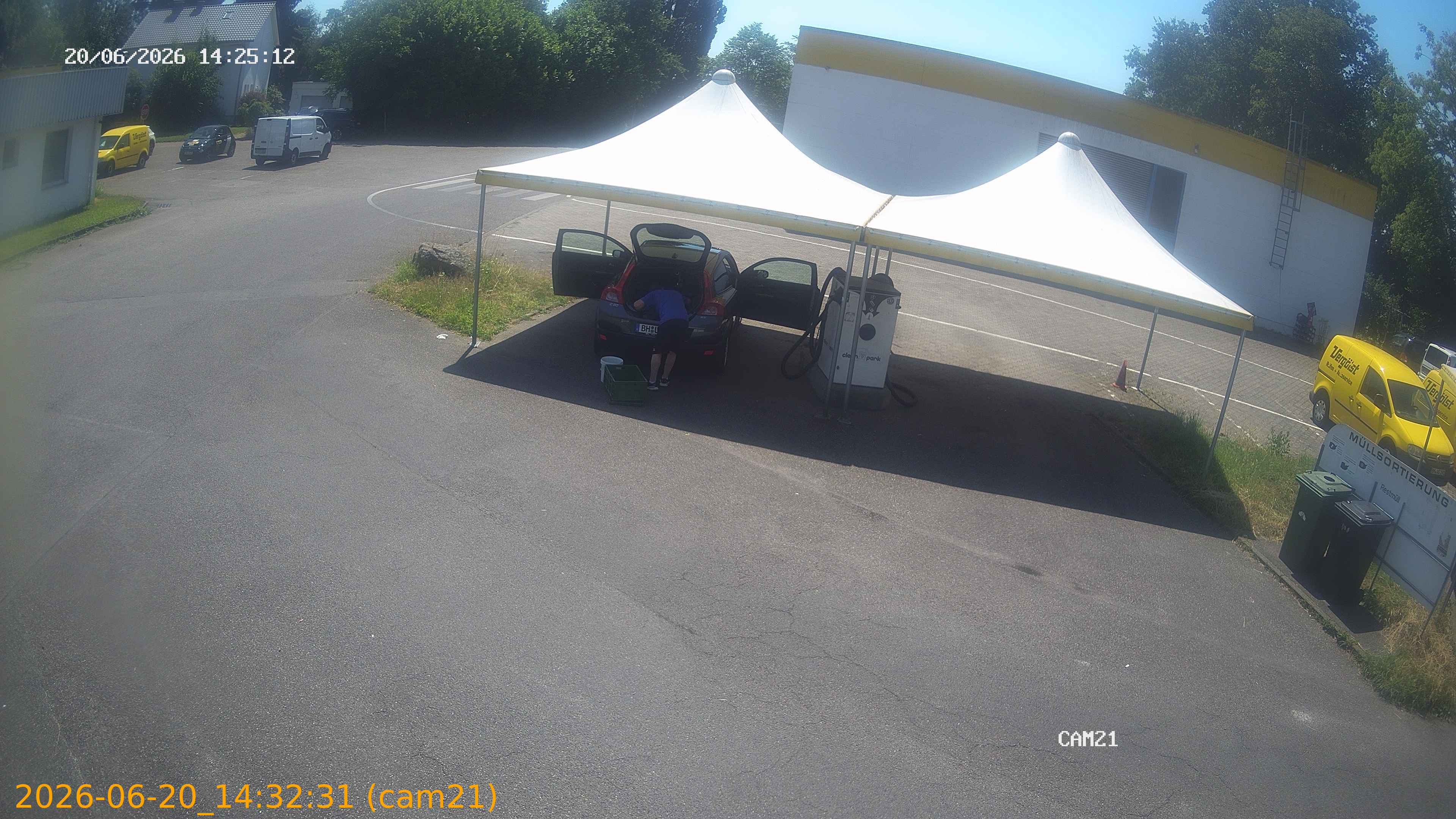 thumbnail_20260620143230