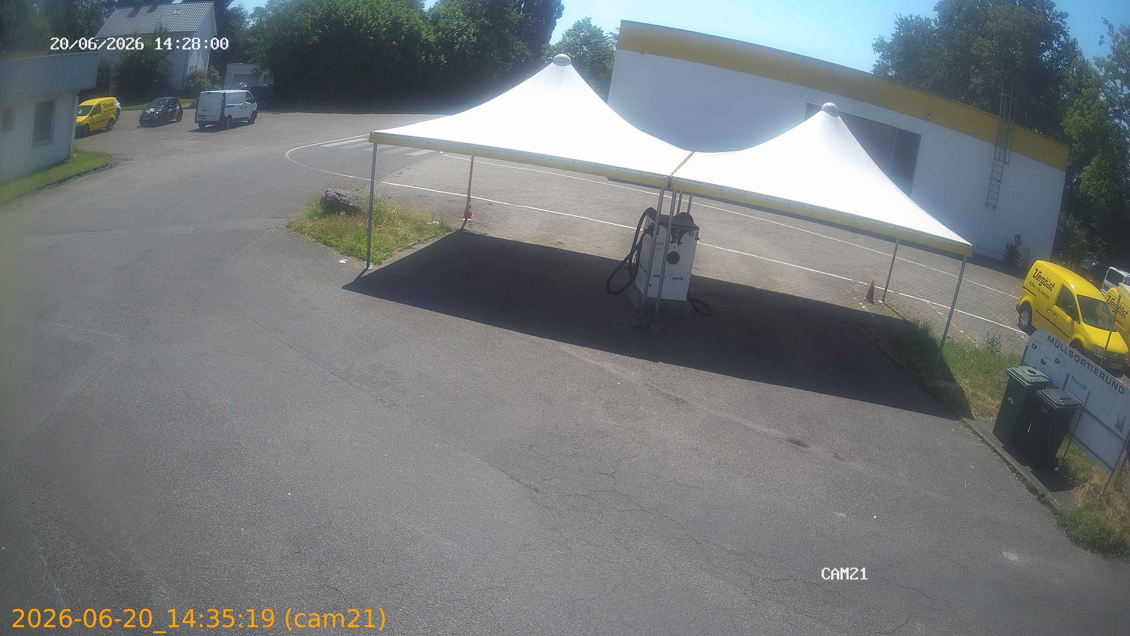 thumbnail_20260620143519