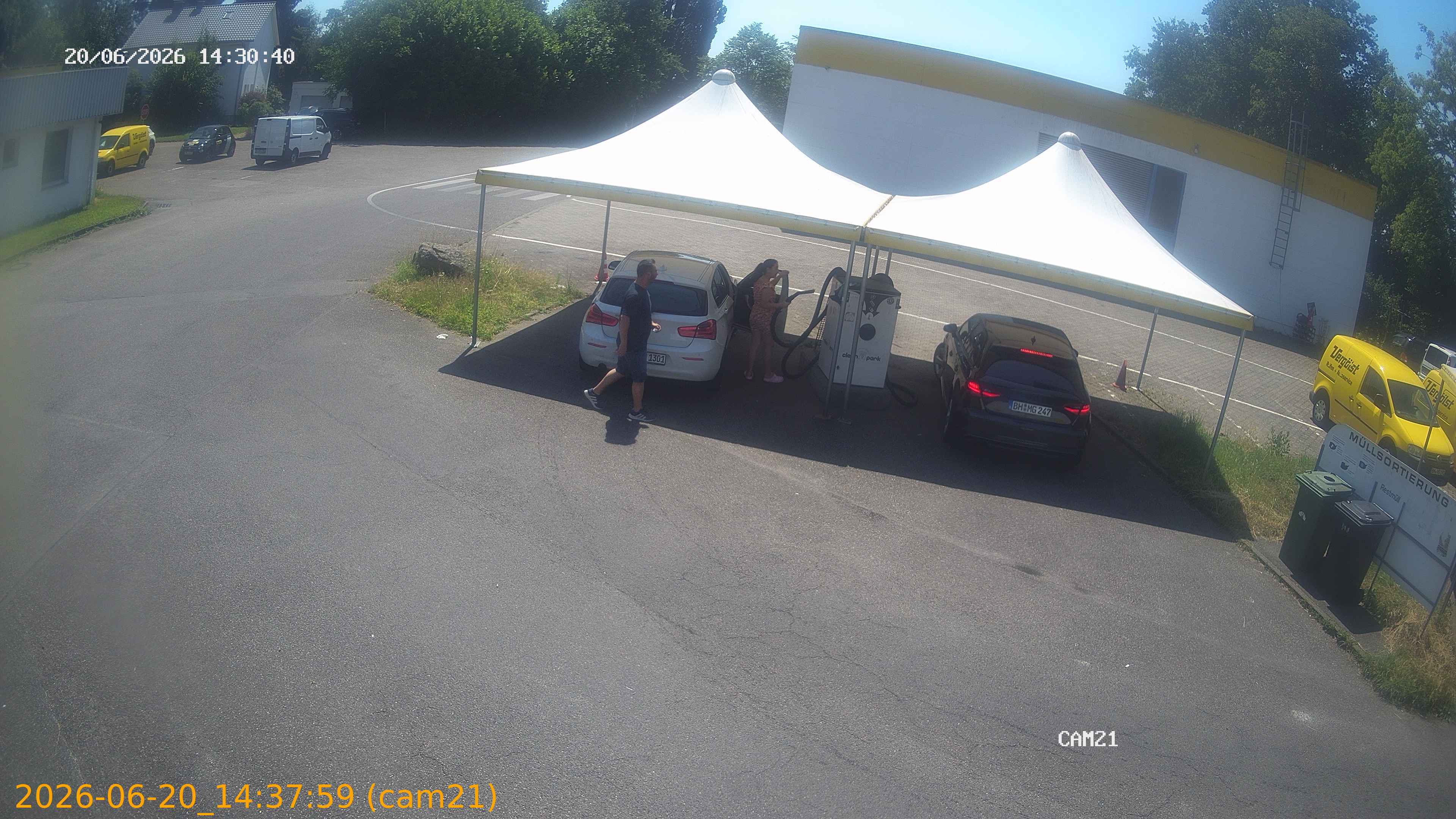 thumbnail_20260620143759