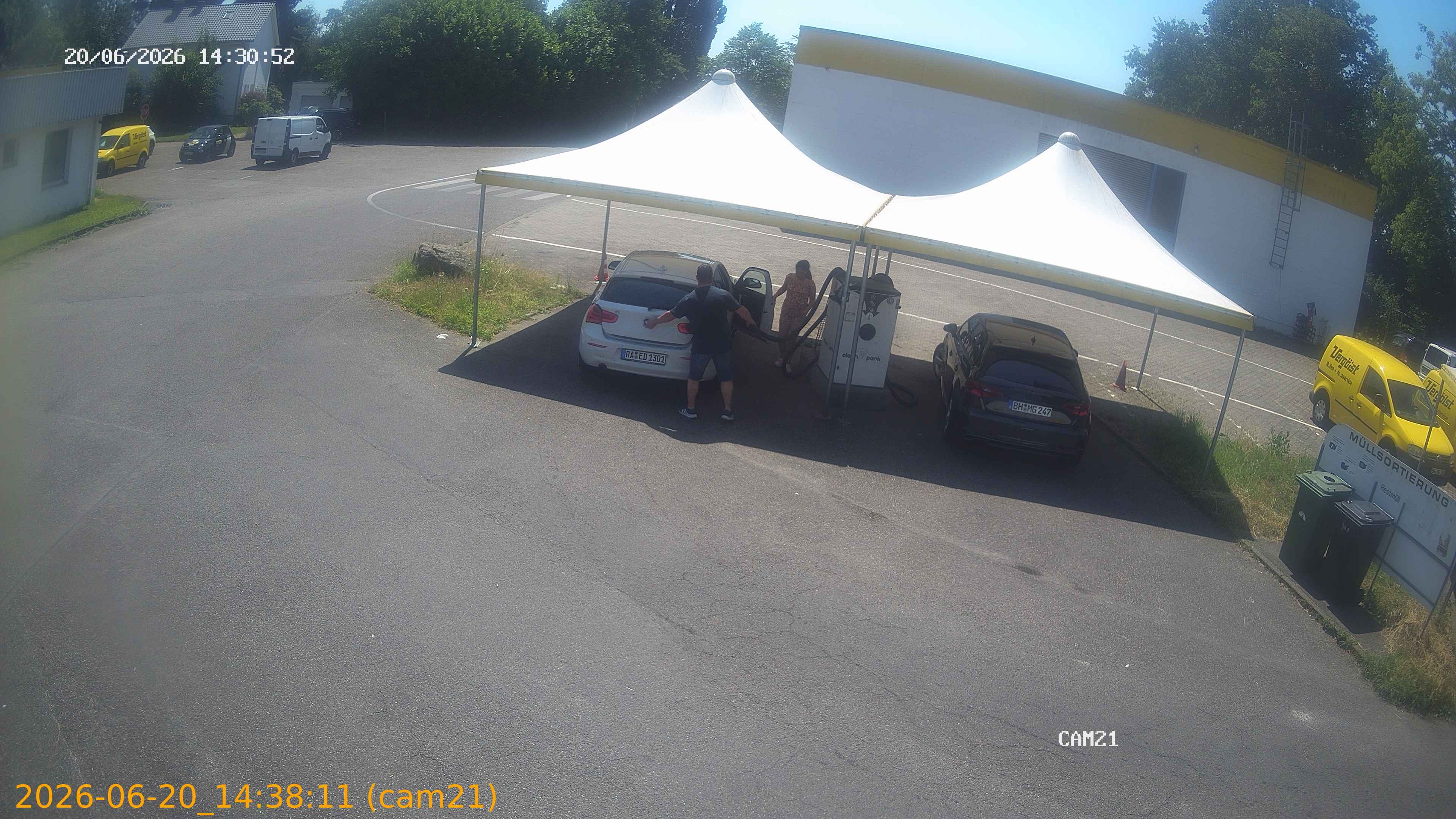 thumbnail_20260620143811