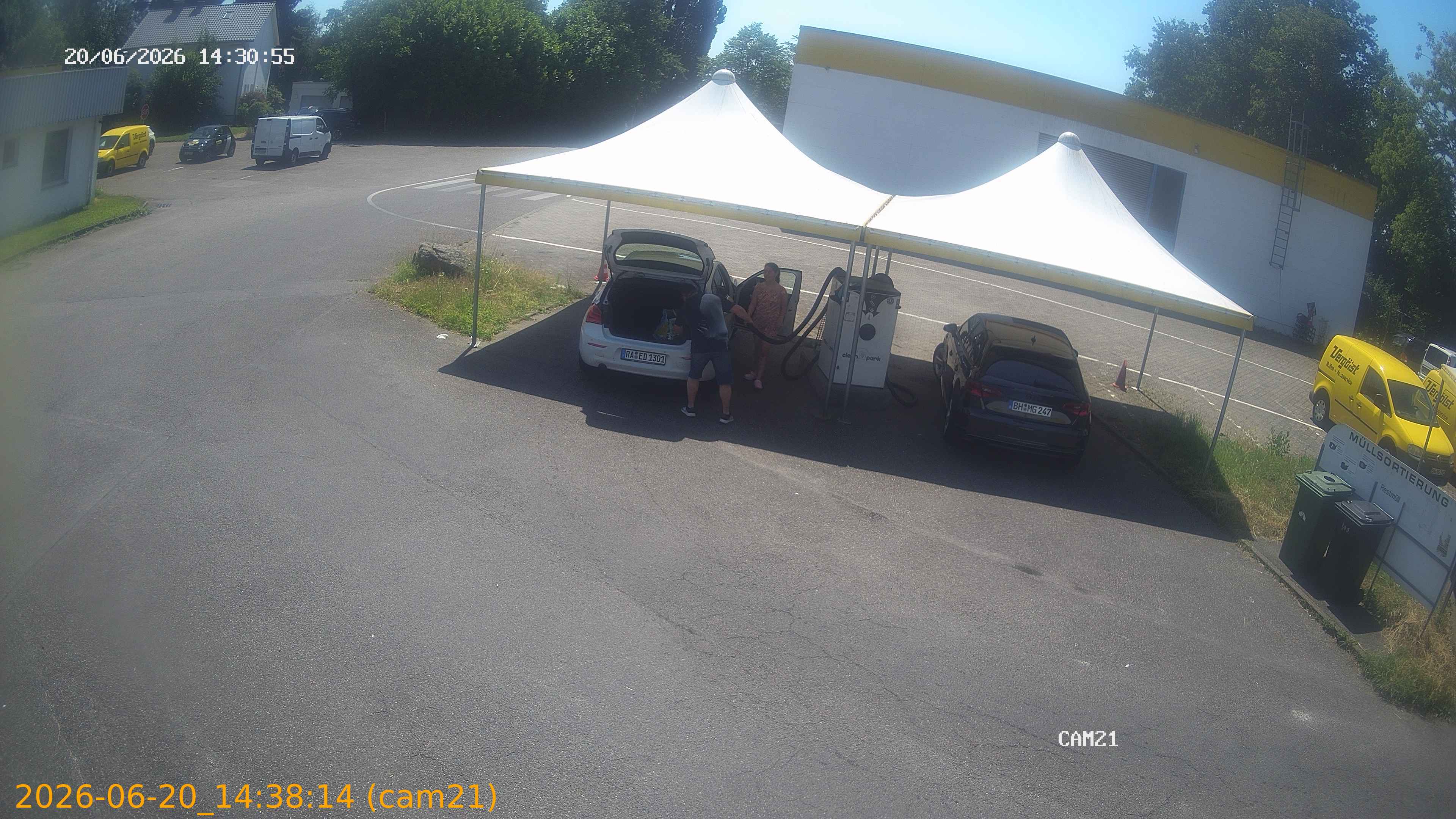 thumbnail_20260620143813