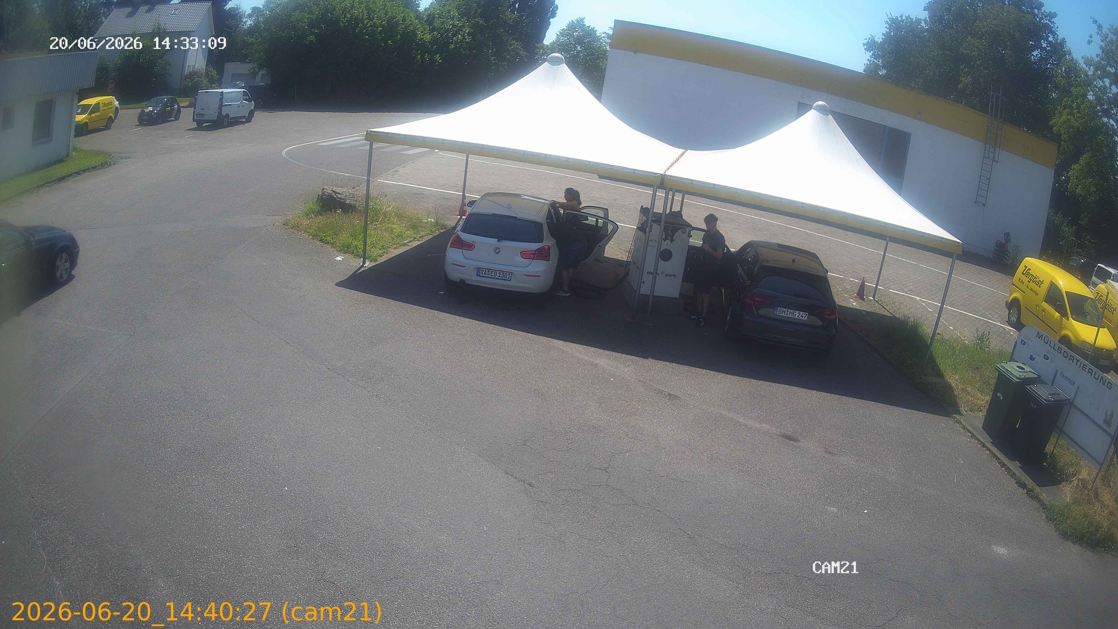 thumbnail_20260620144027