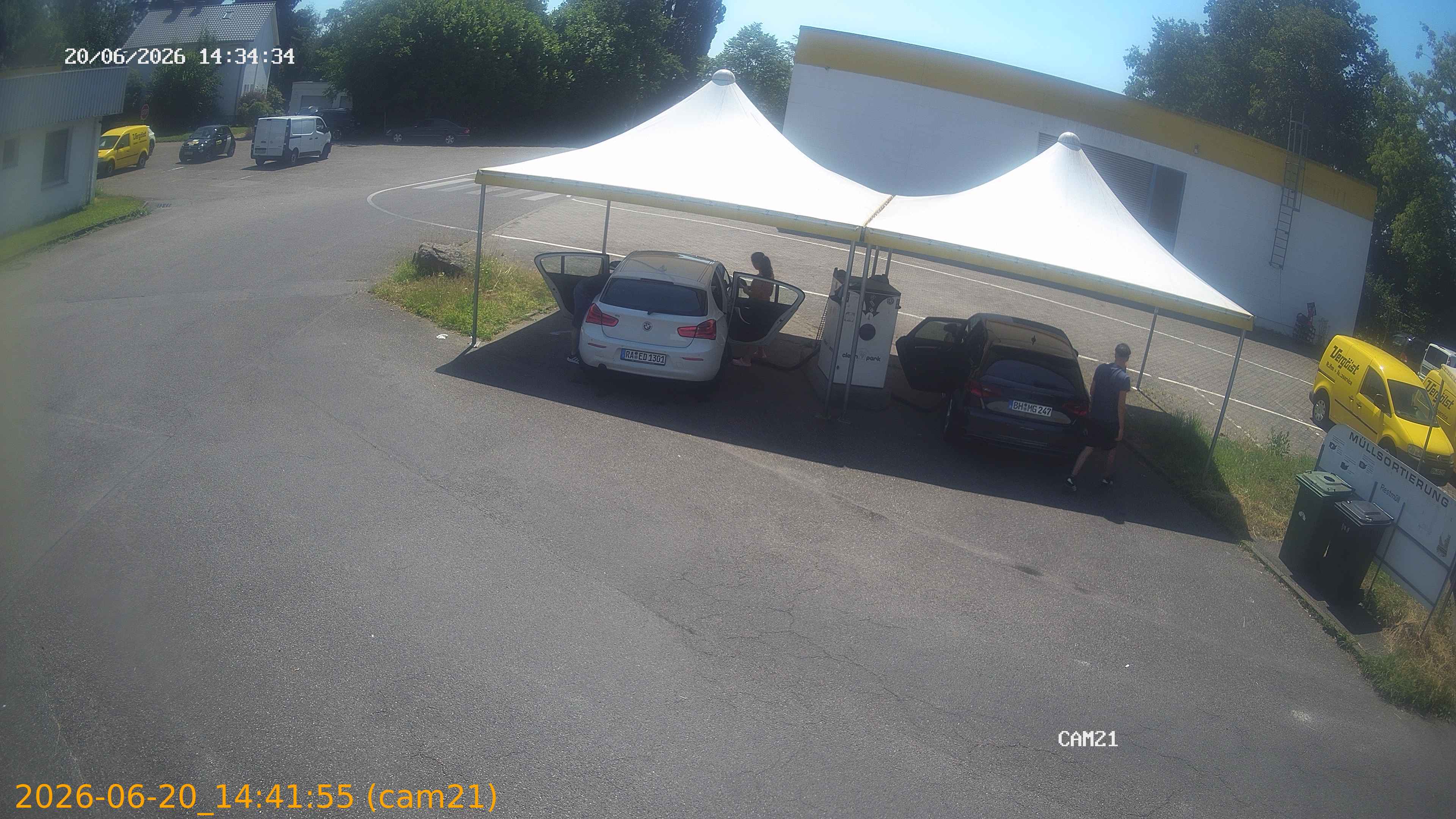 thumbnail_20260620144152