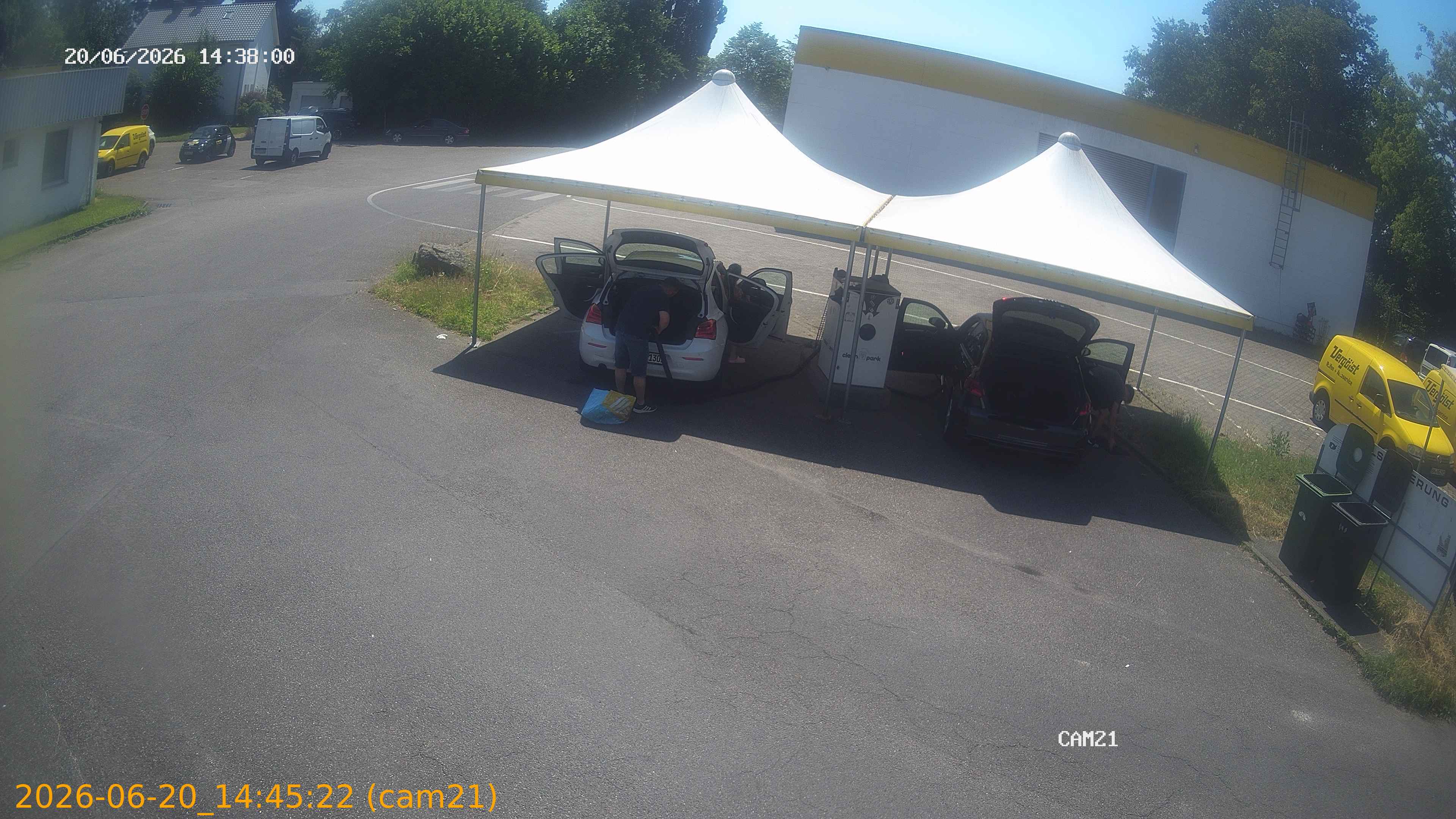 thumbnail_20260620144518