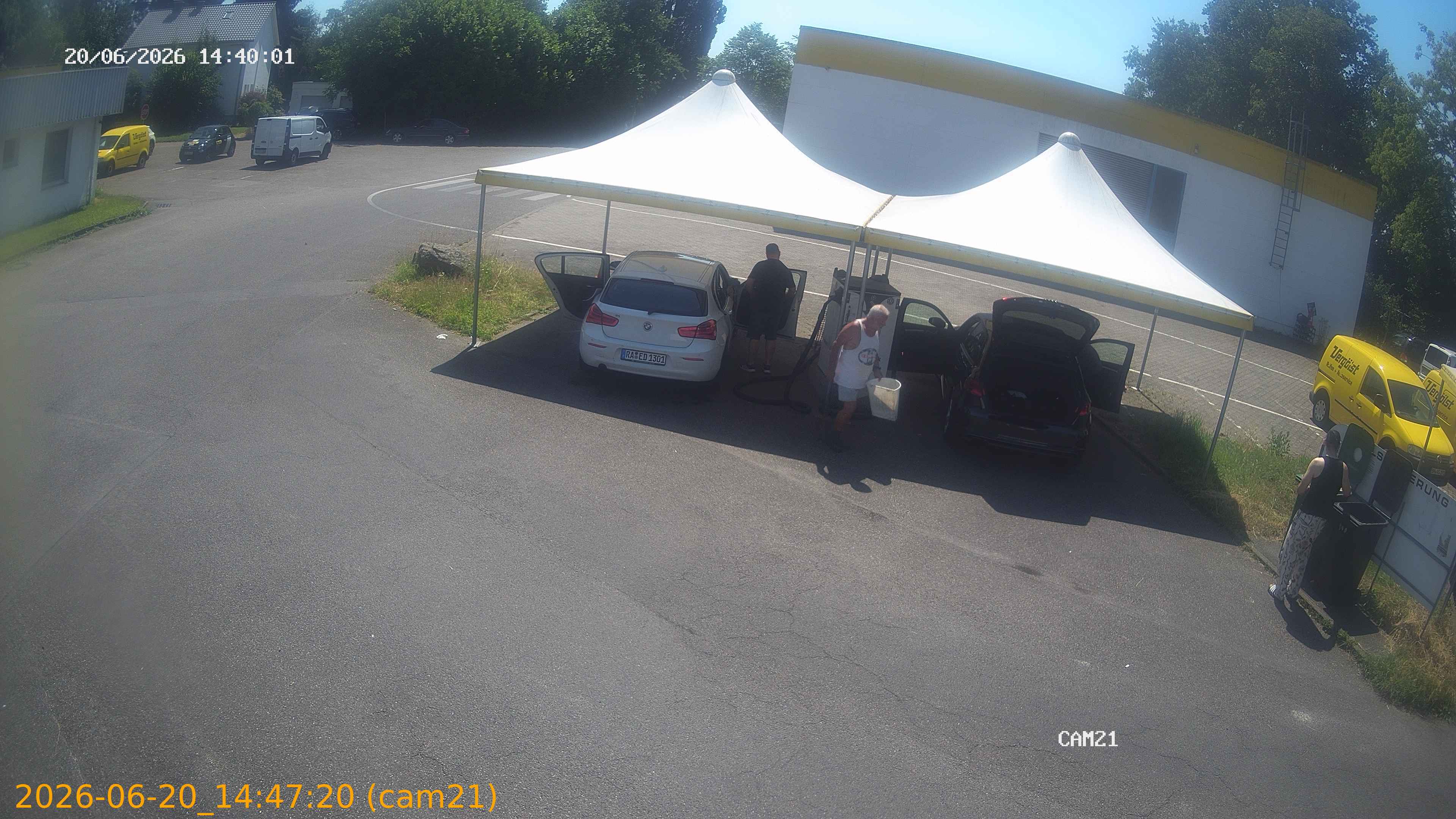 thumbnail_20260620144720