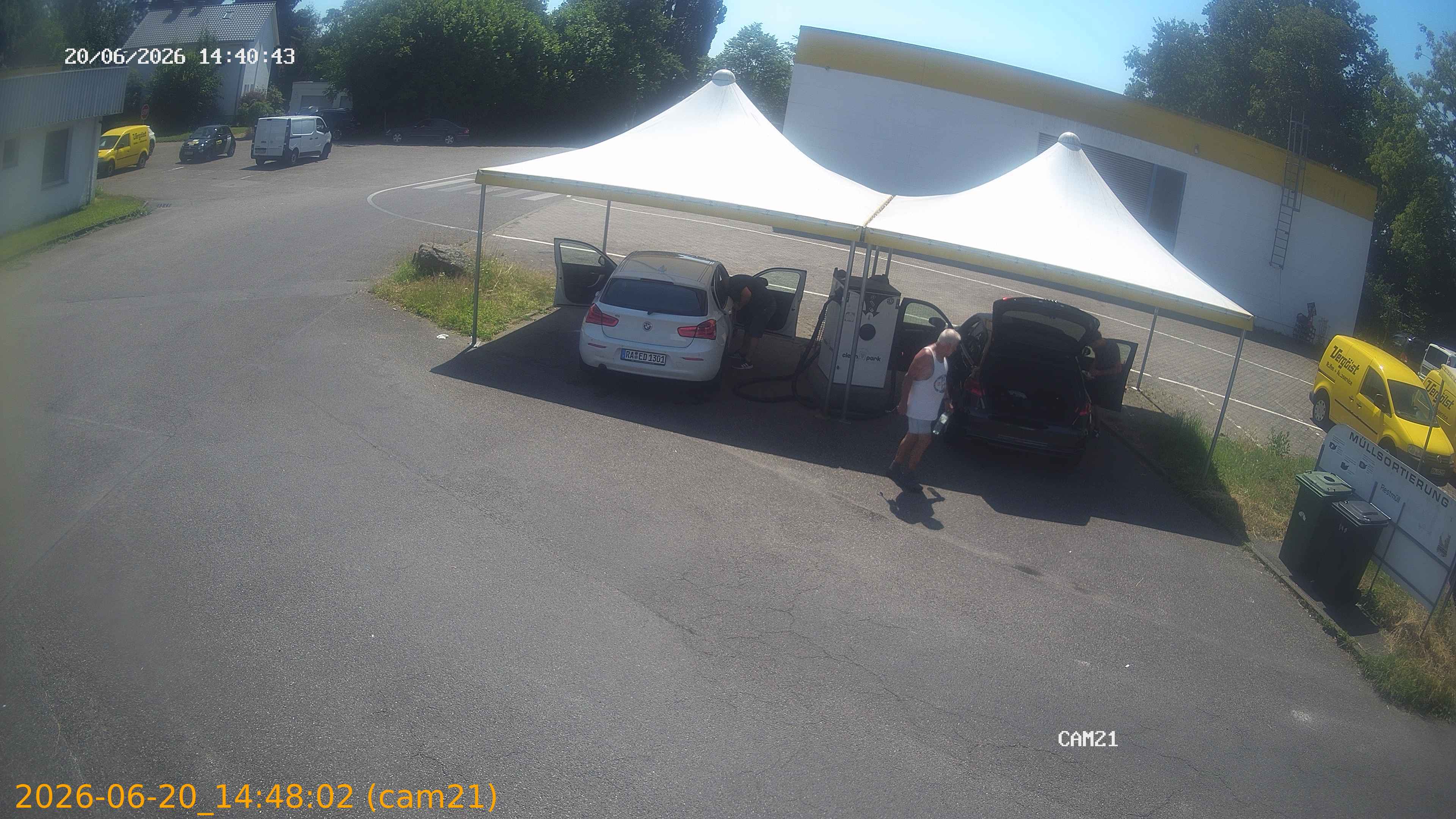 thumbnail_20260620144802