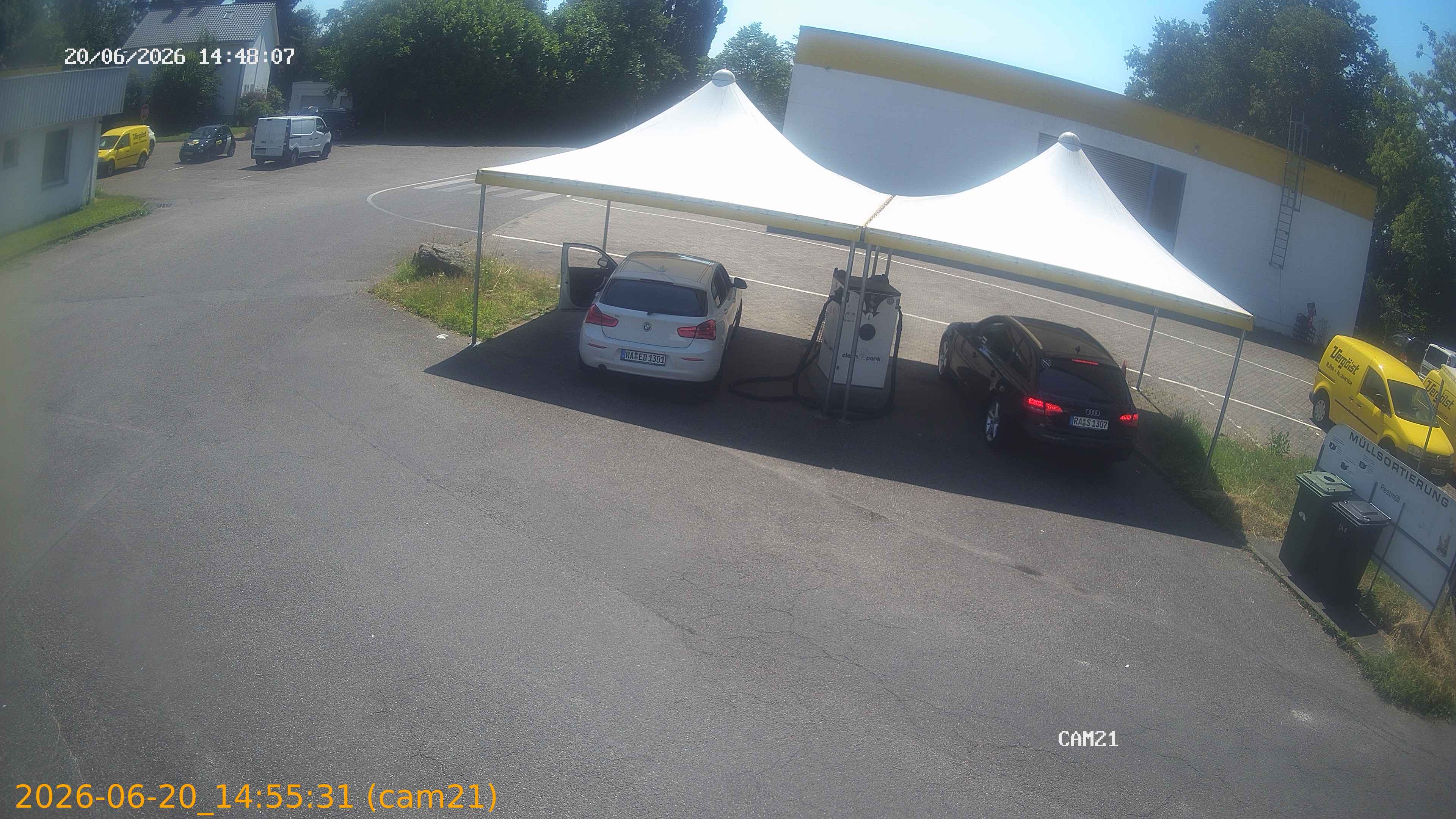 thumbnail_20260620145526
