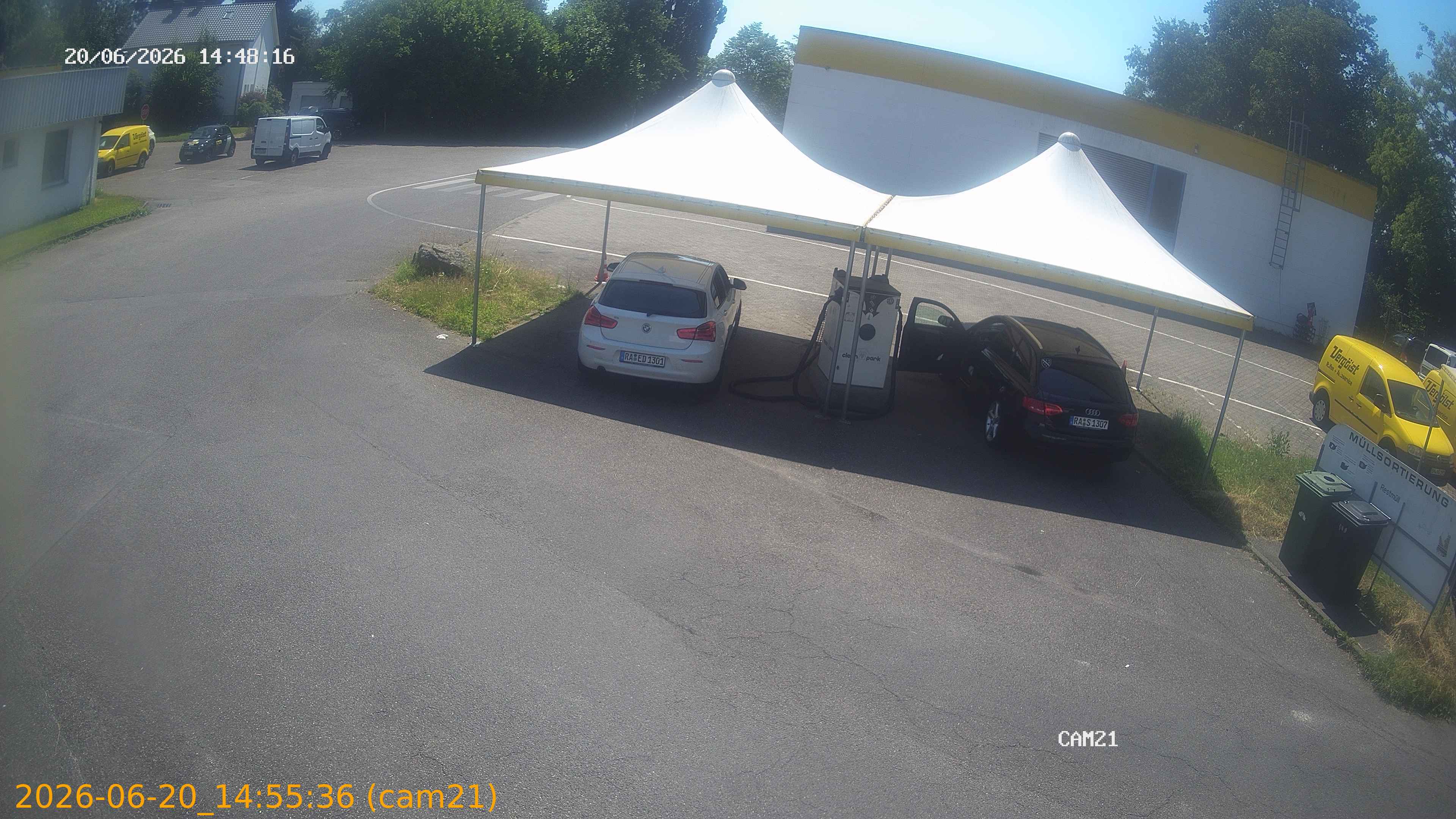 thumbnail_20260620145535