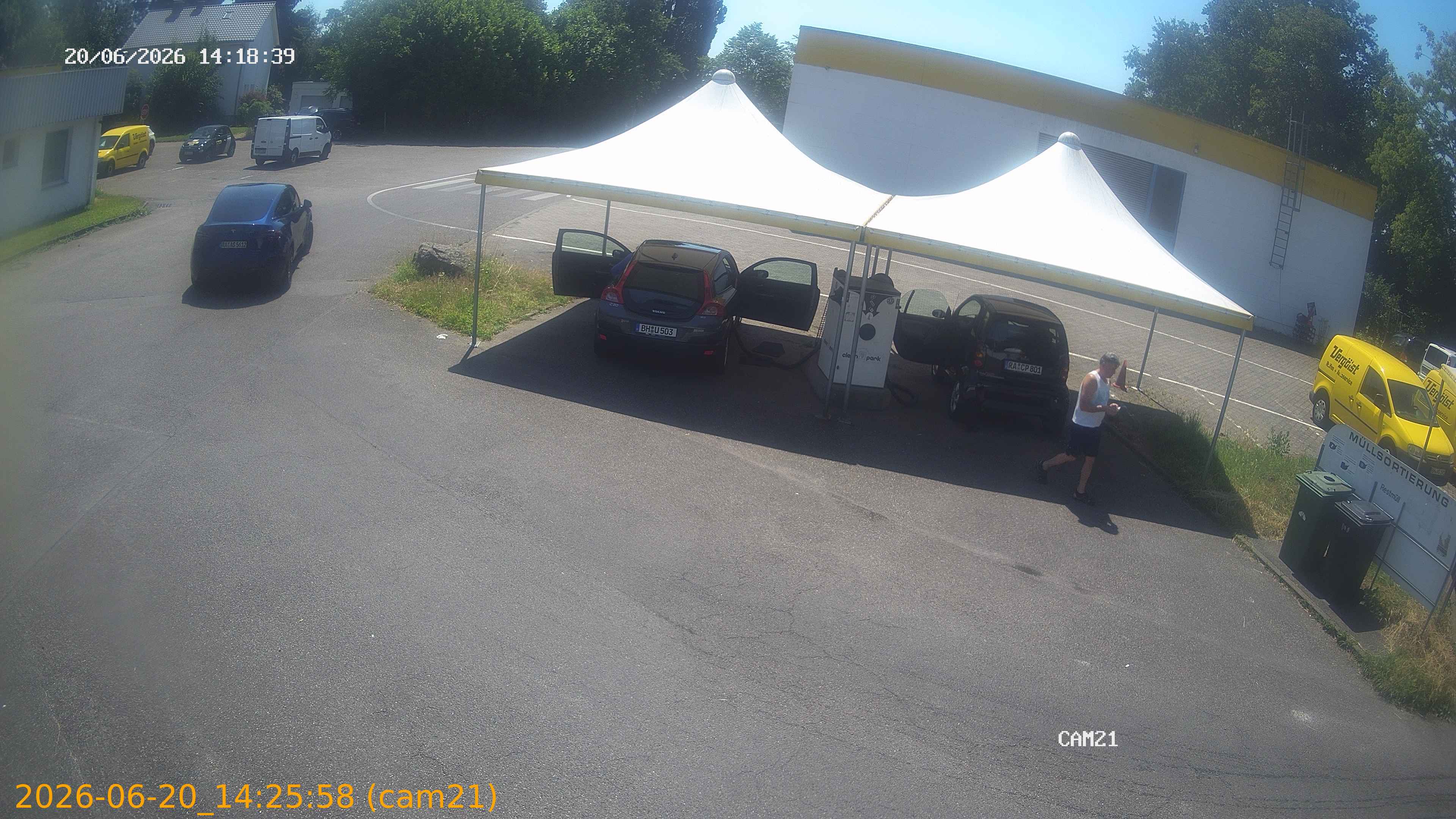 thumbnail_202606201425