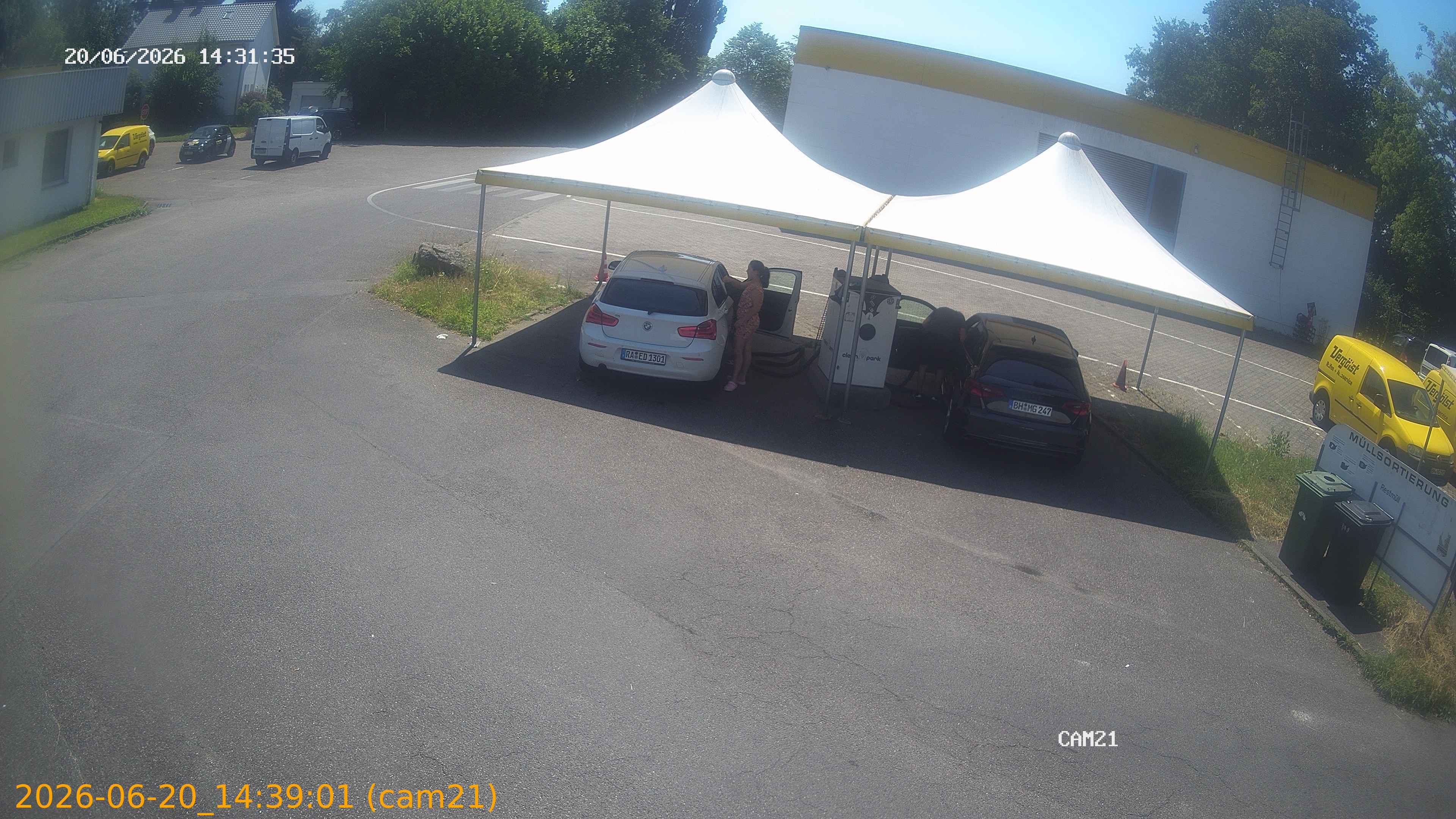 thumbnail_202606201438
